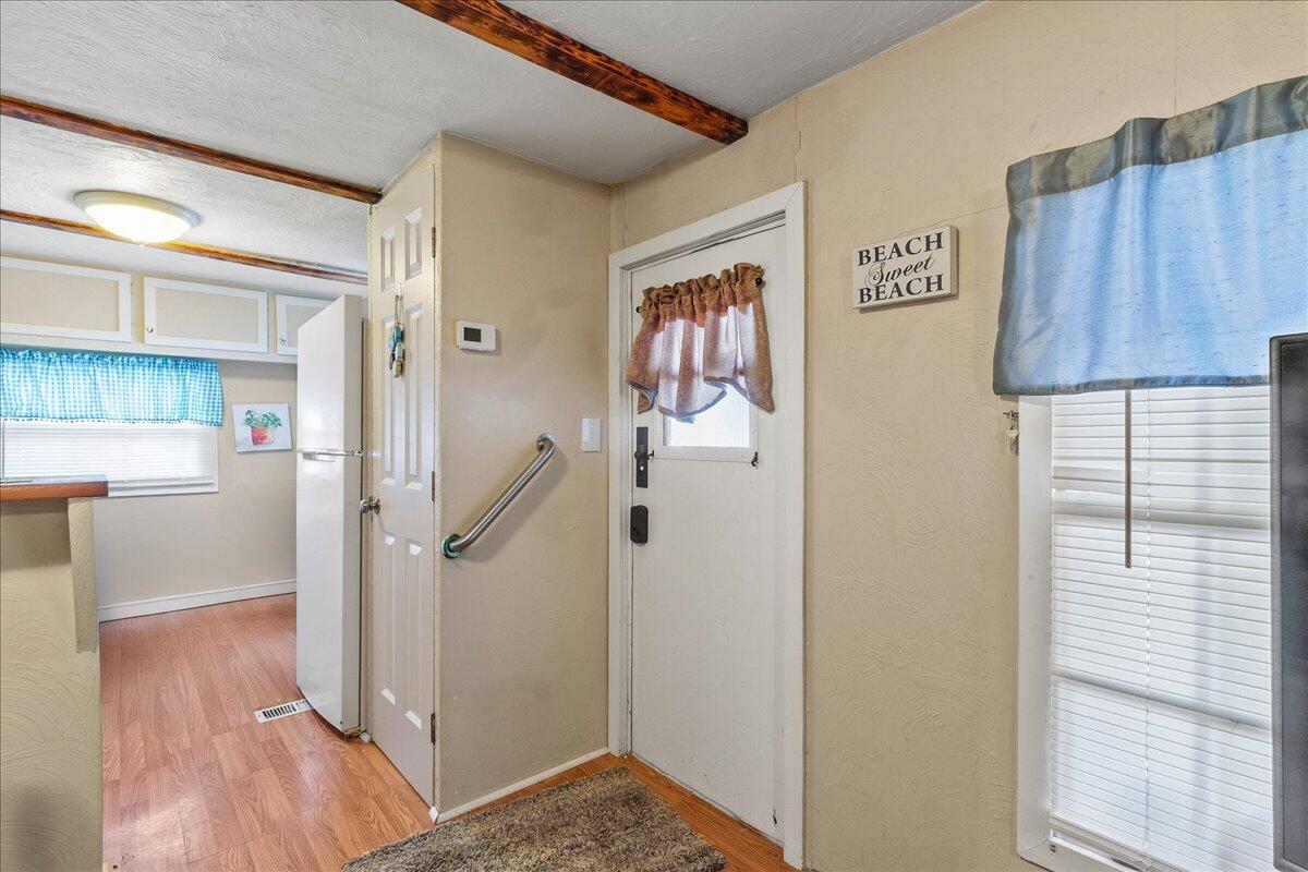 8312 Ohio 366, Russells Point, Ohio 43348