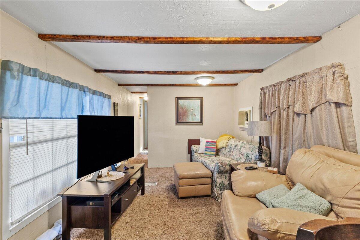 8312 Ohio 366, Russells Point, Ohio 43348