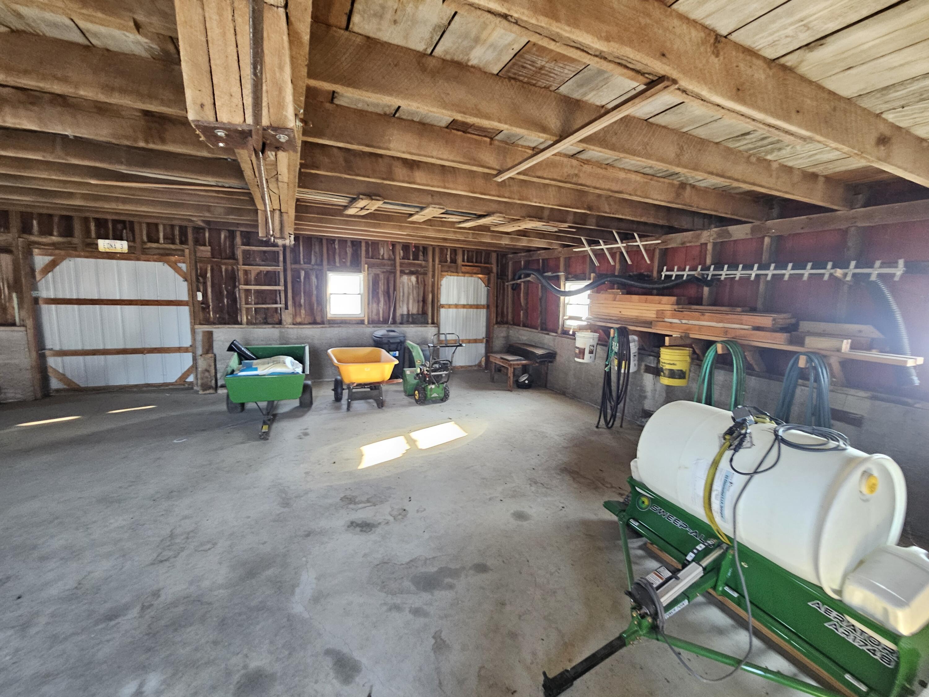 7295 Oregon Road, Celina, Ohio 45822