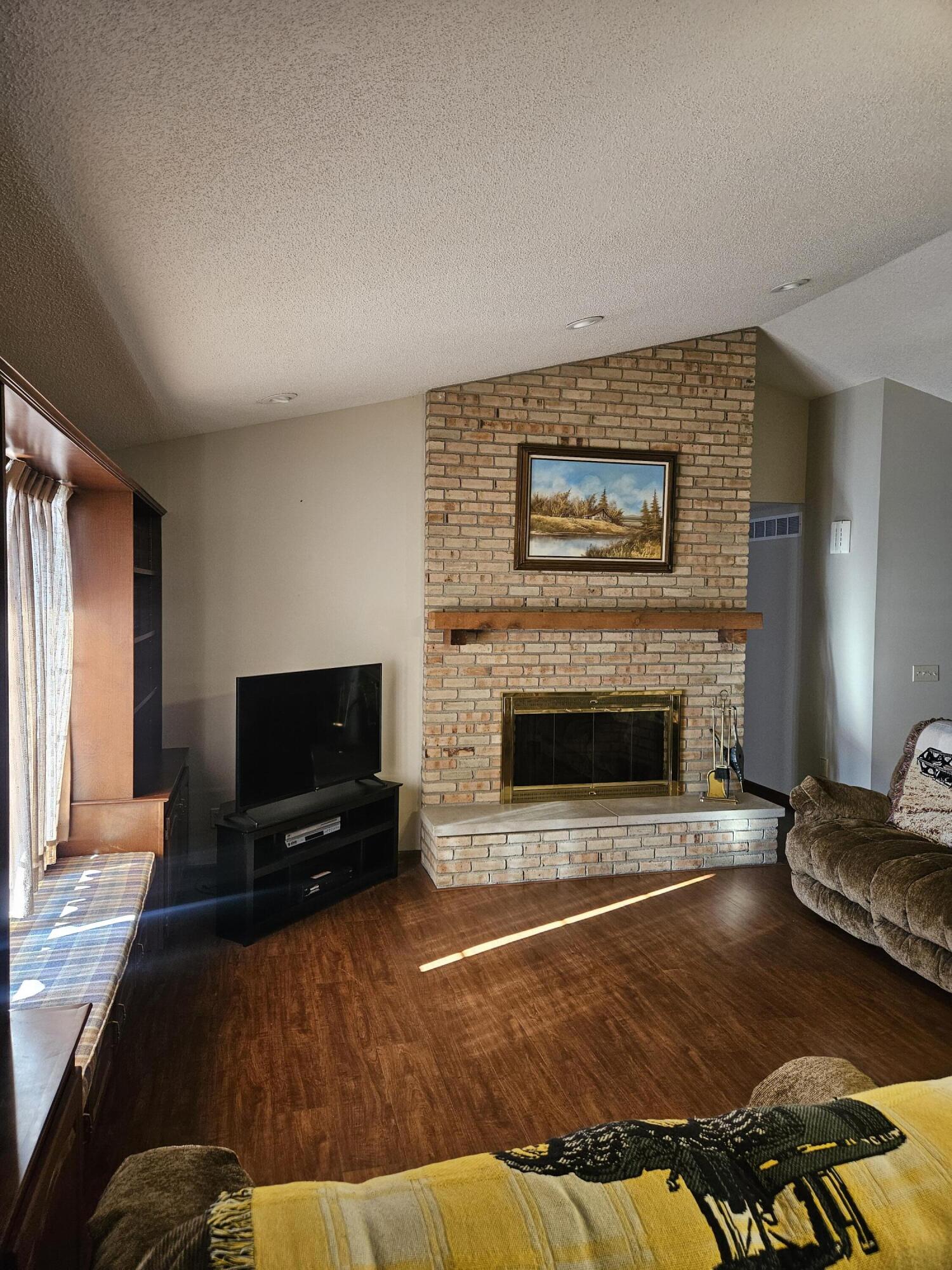 7295 Oregon Road, Celina, Ohio 45822