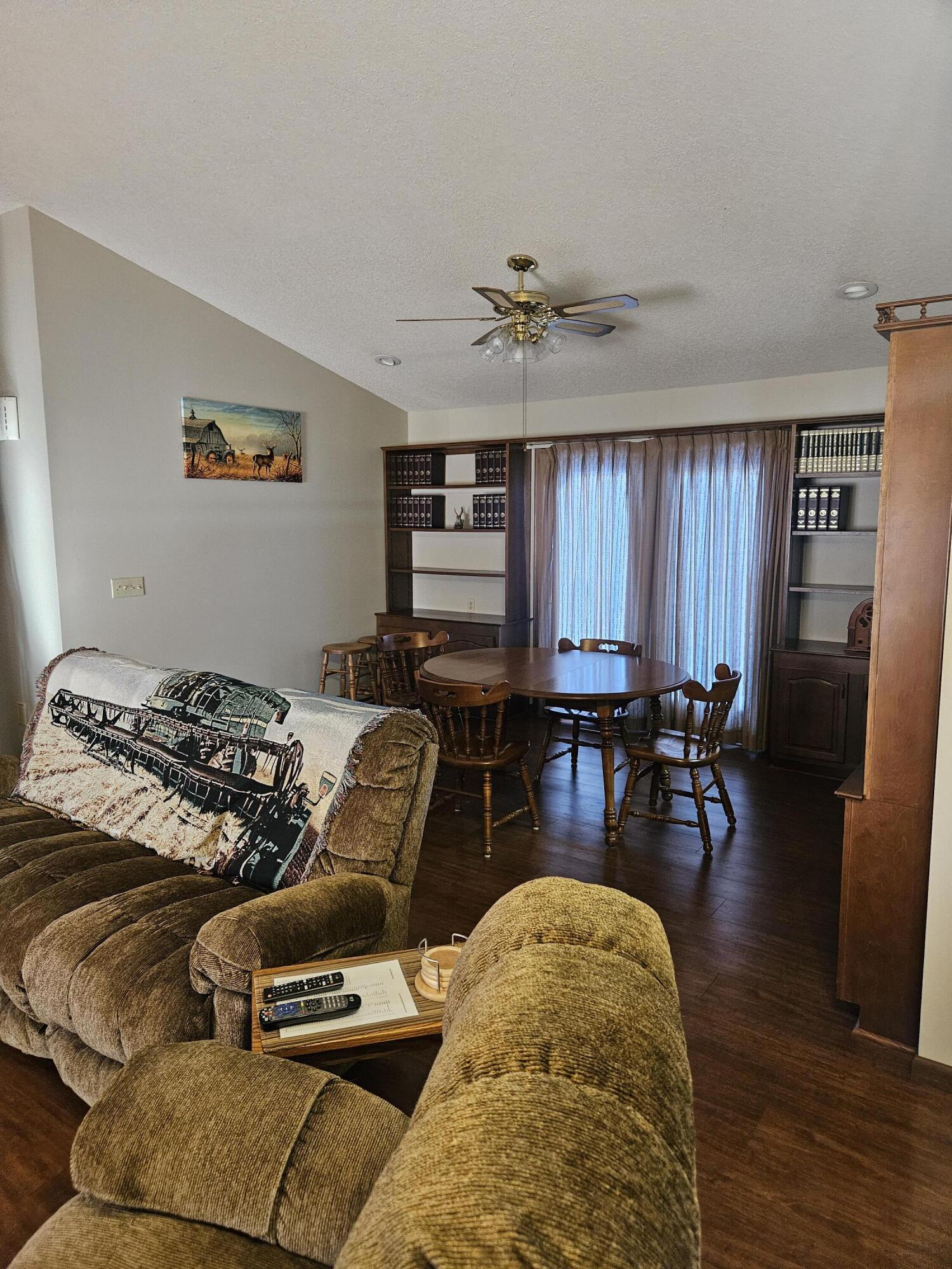 7295 Oregon Road, Celina, Ohio 45822