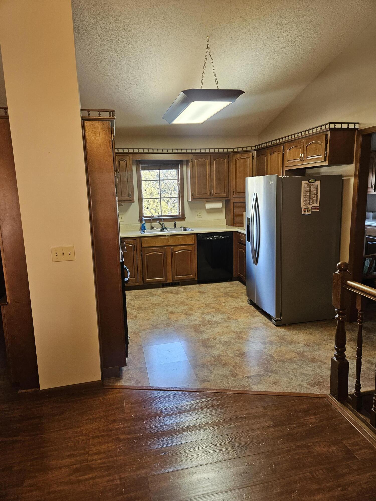 7295 Oregon Road, Celina, Ohio 45822