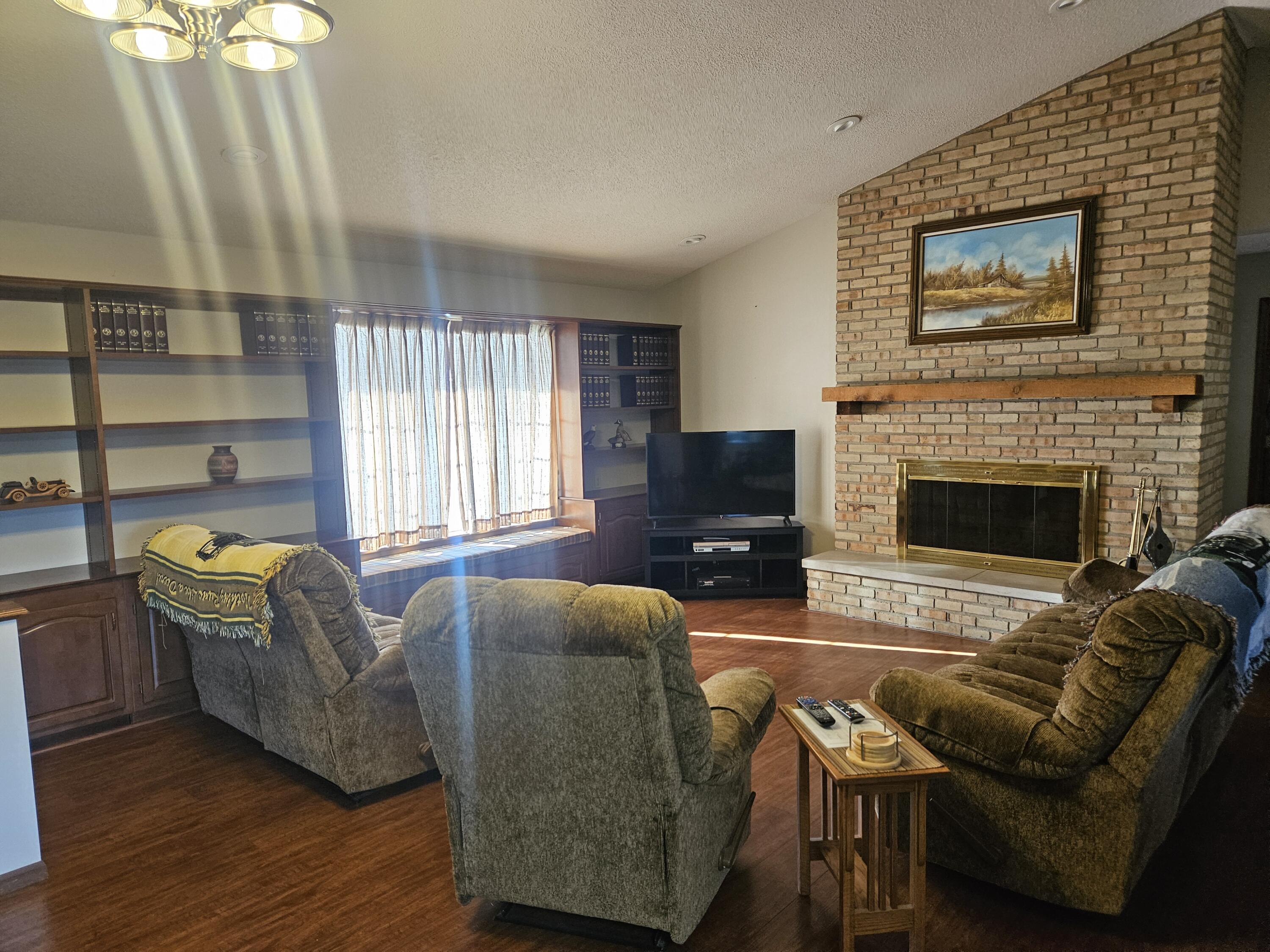 7295 Oregon Road, Celina, Ohio 45822