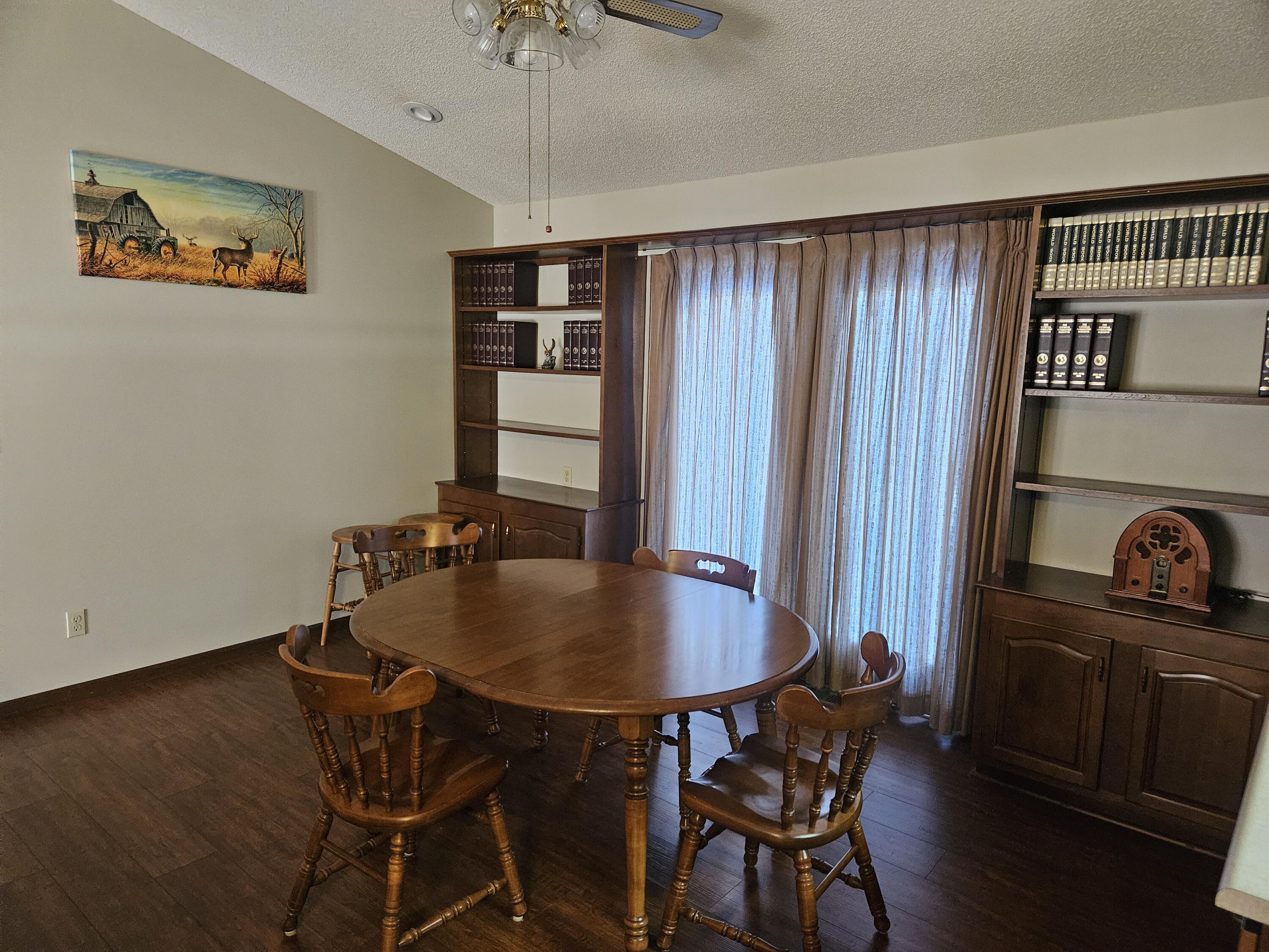 7295 Oregon Road, Celina, Ohio 45822