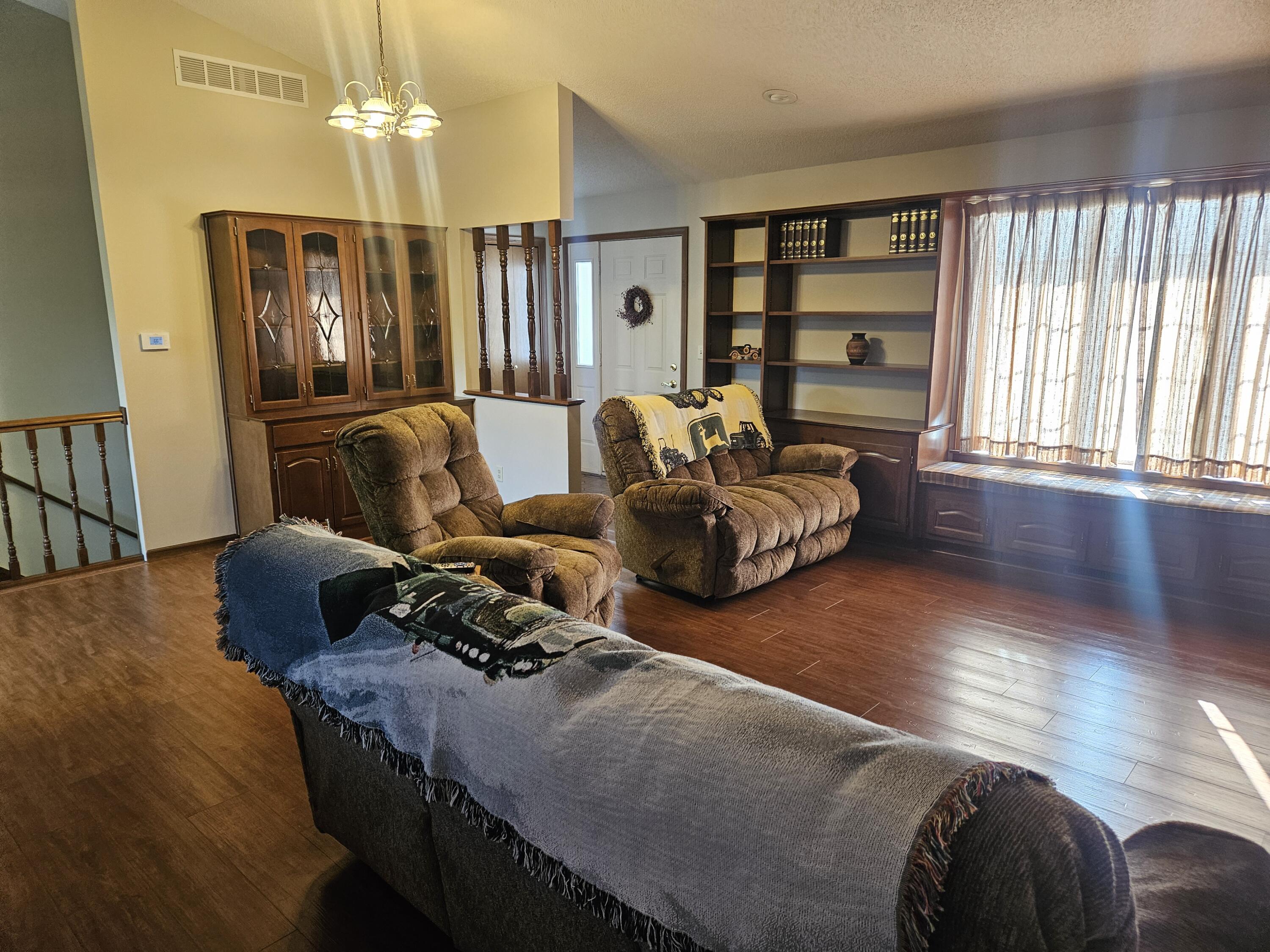 7295 Oregon Road, Celina, Ohio 45822