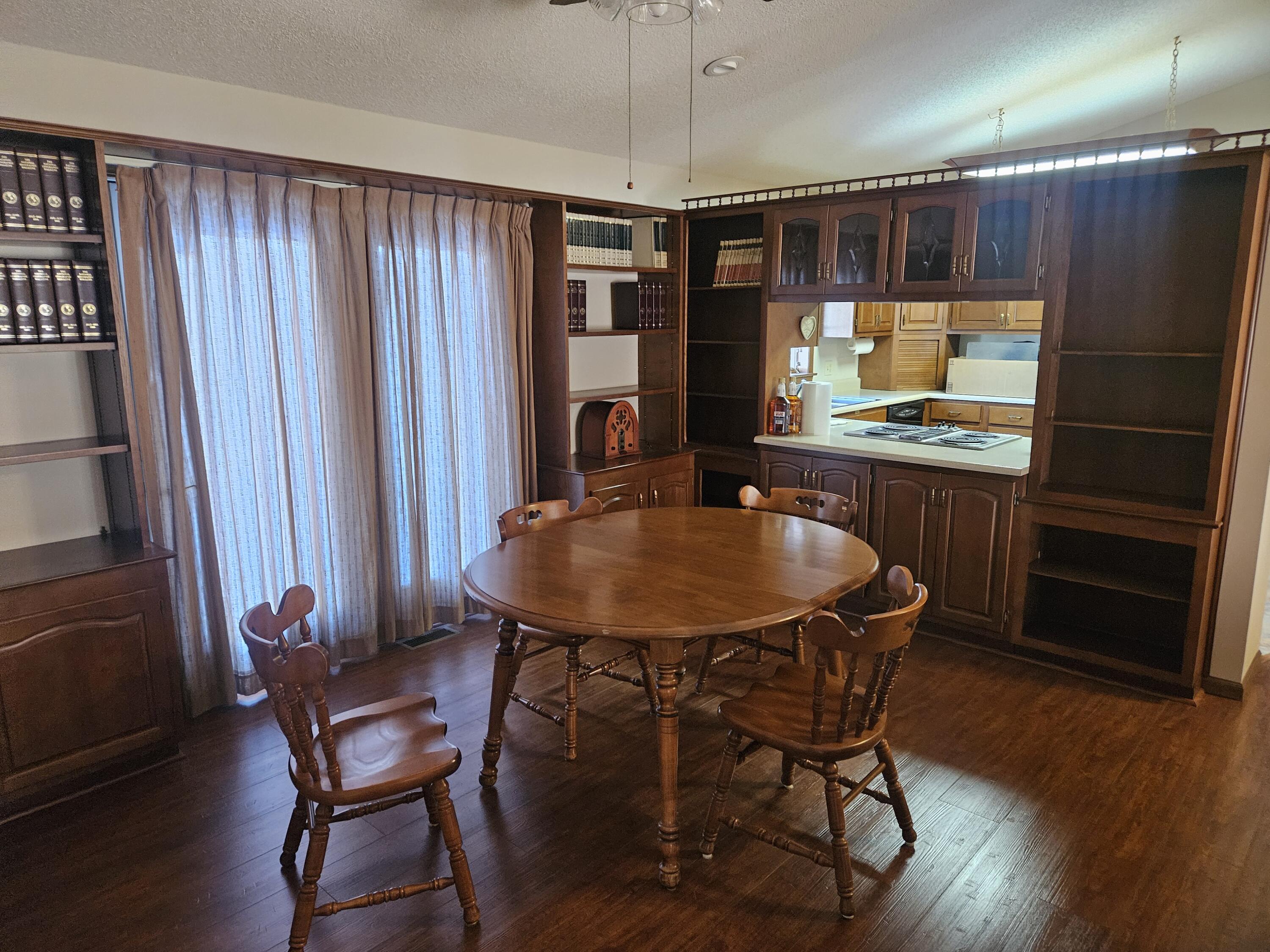 7295 Oregon Road, Celina, Ohio 45822