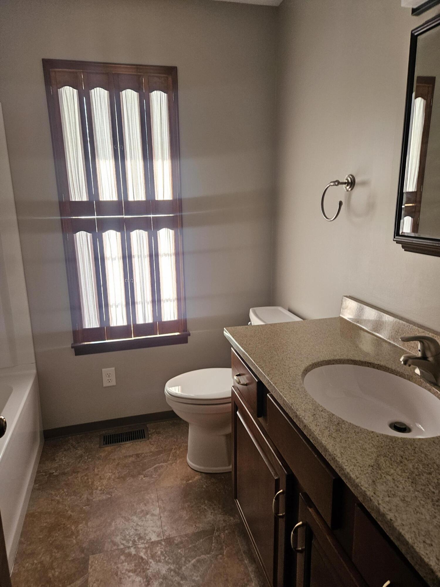 7295 Oregon Road, Celina, Ohio 45822