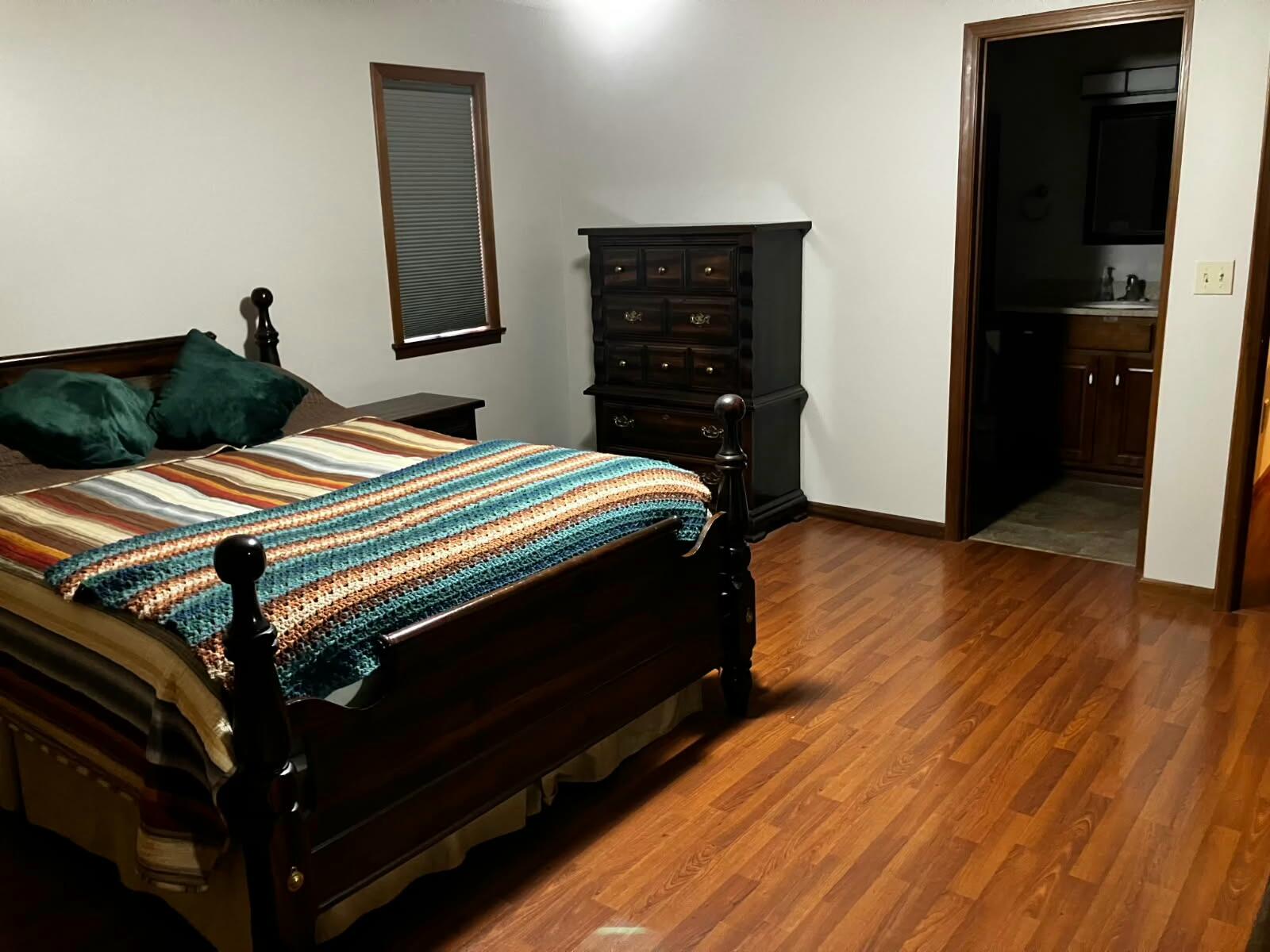 7295 Oregon Road, Celina, Ohio 45822