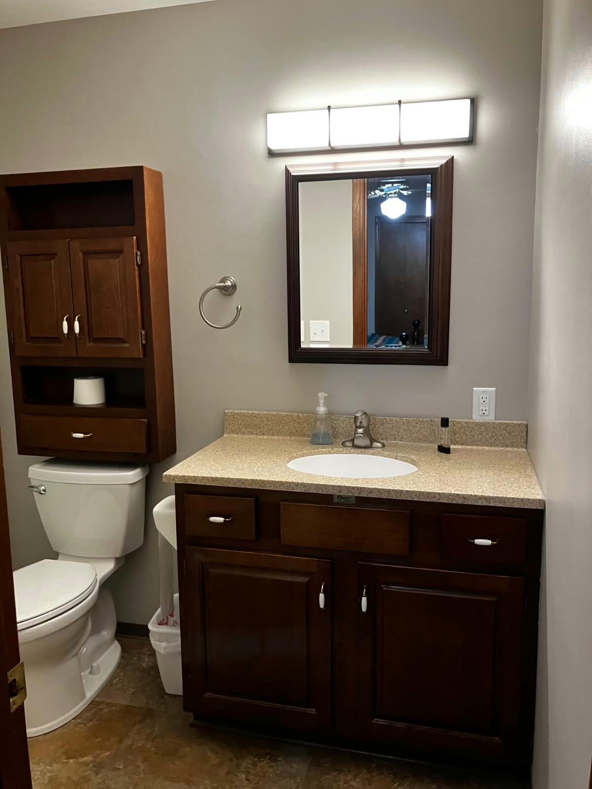 7295 Oregon Road, Celina, Ohio 45822