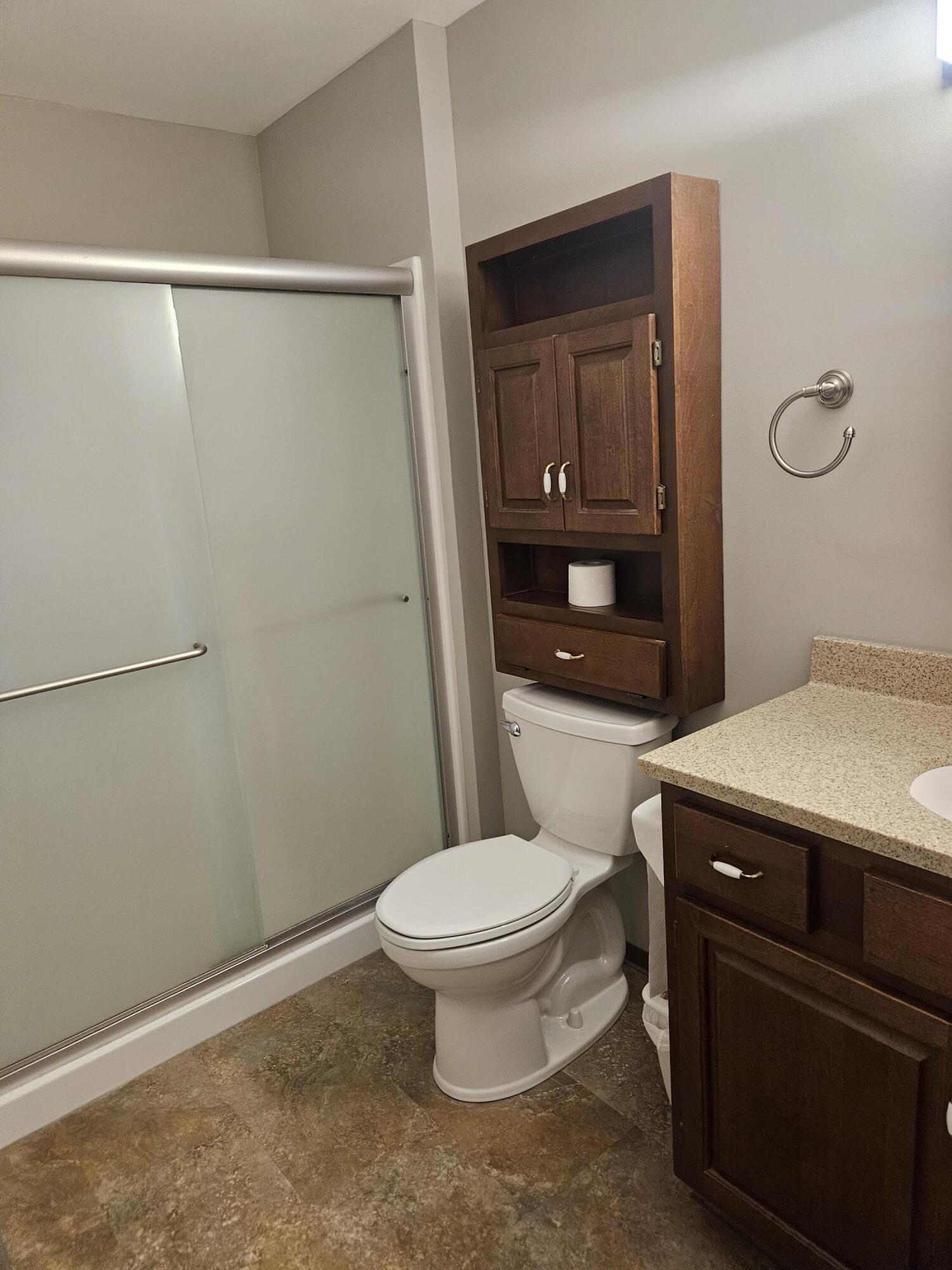 7295 Oregon Road, Celina, Ohio 45822