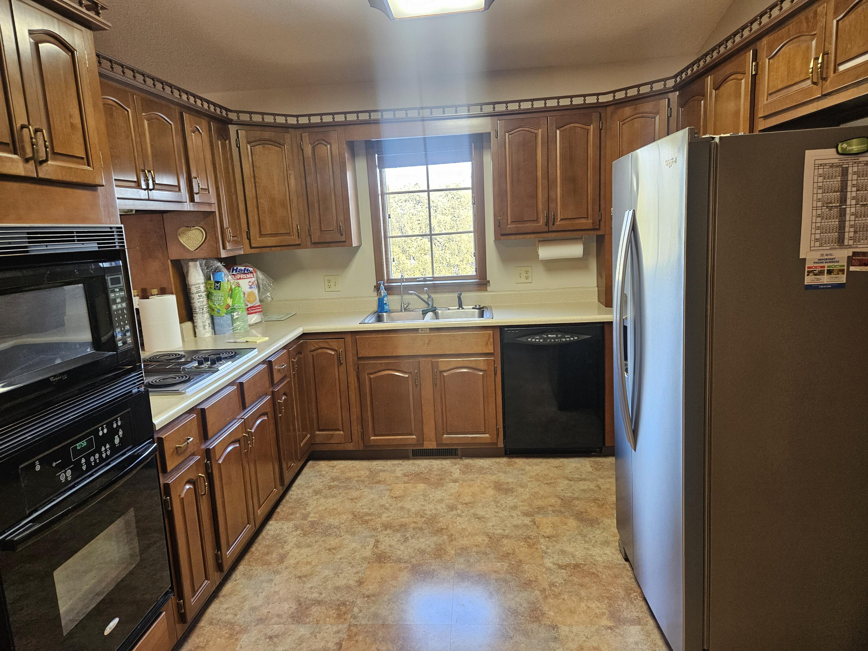 7295 Oregon Road, Celina, Ohio 45822