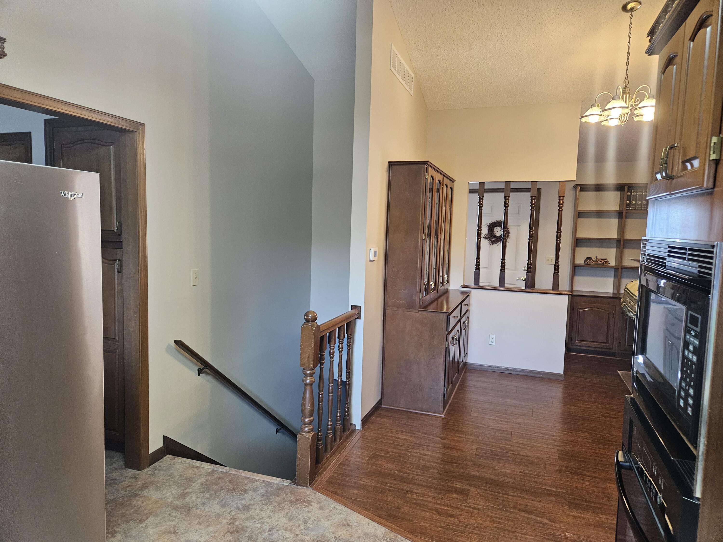 7295 Oregon Road, Celina, Ohio 45822