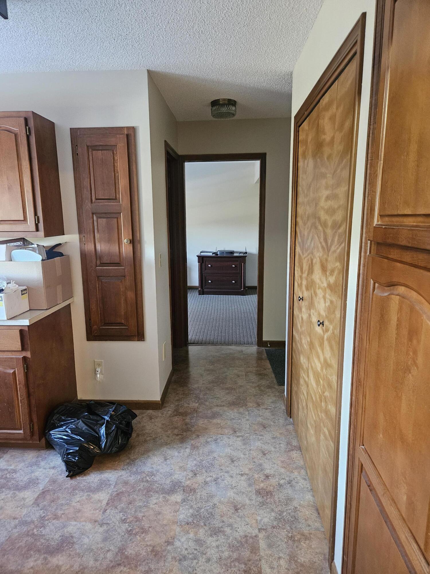 7295 Oregon Road, Celina, Ohio 45822