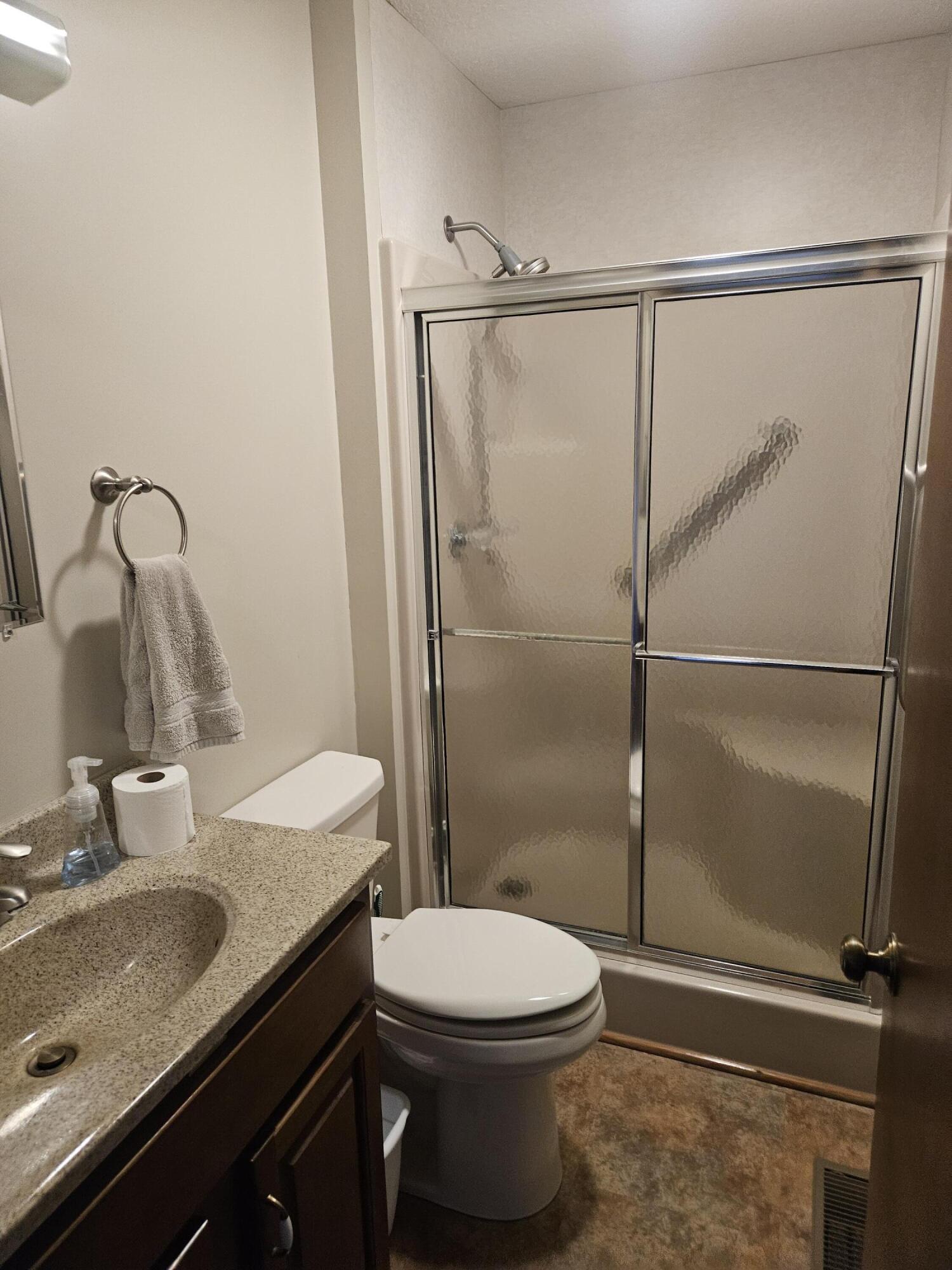 7295 Oregon Road, Celina, Ohio 45822