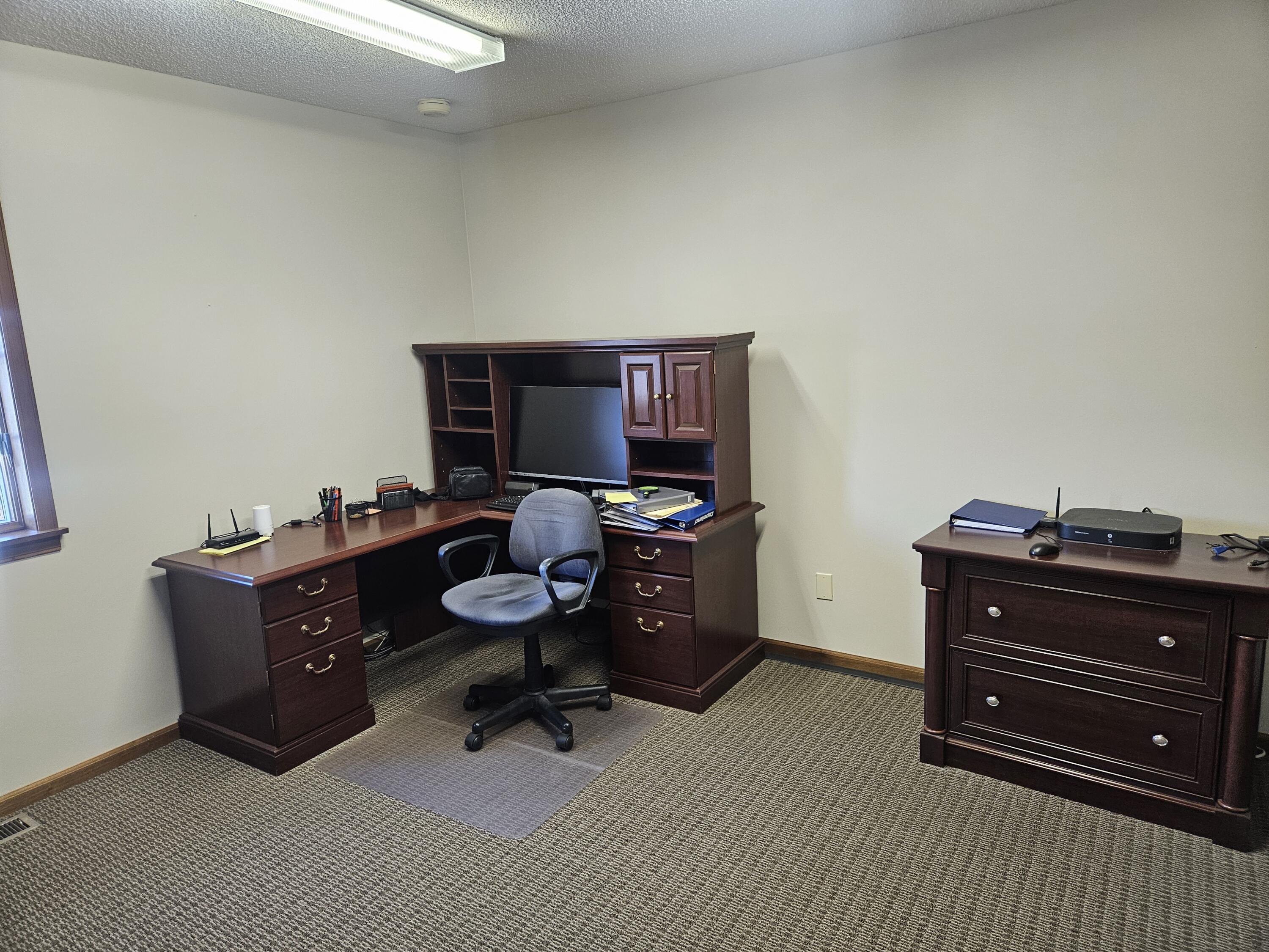 7295 Oregon Road, Celina, Ohio 45822