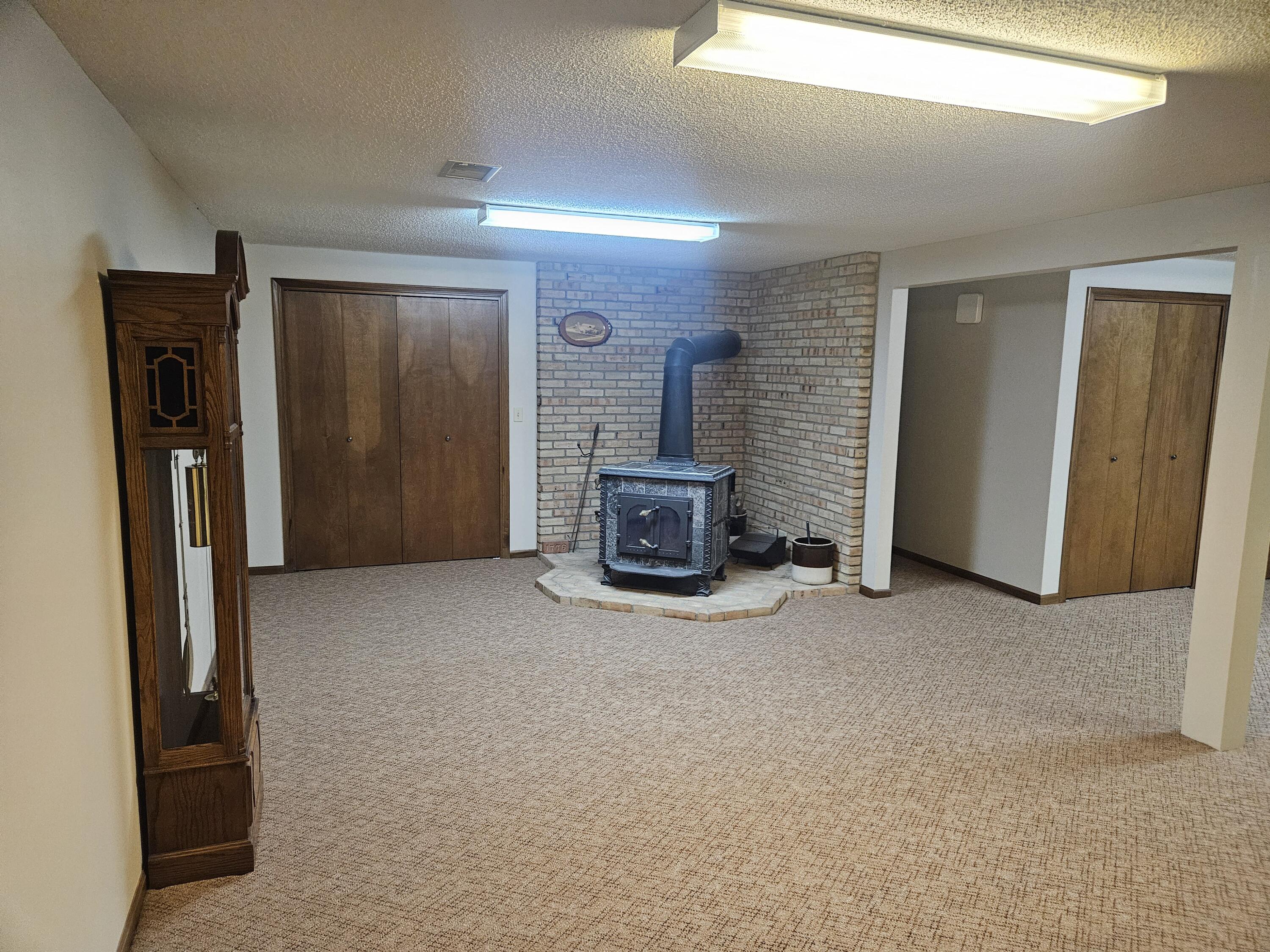 7295 Oregon Road, Celina, Ohio 45822