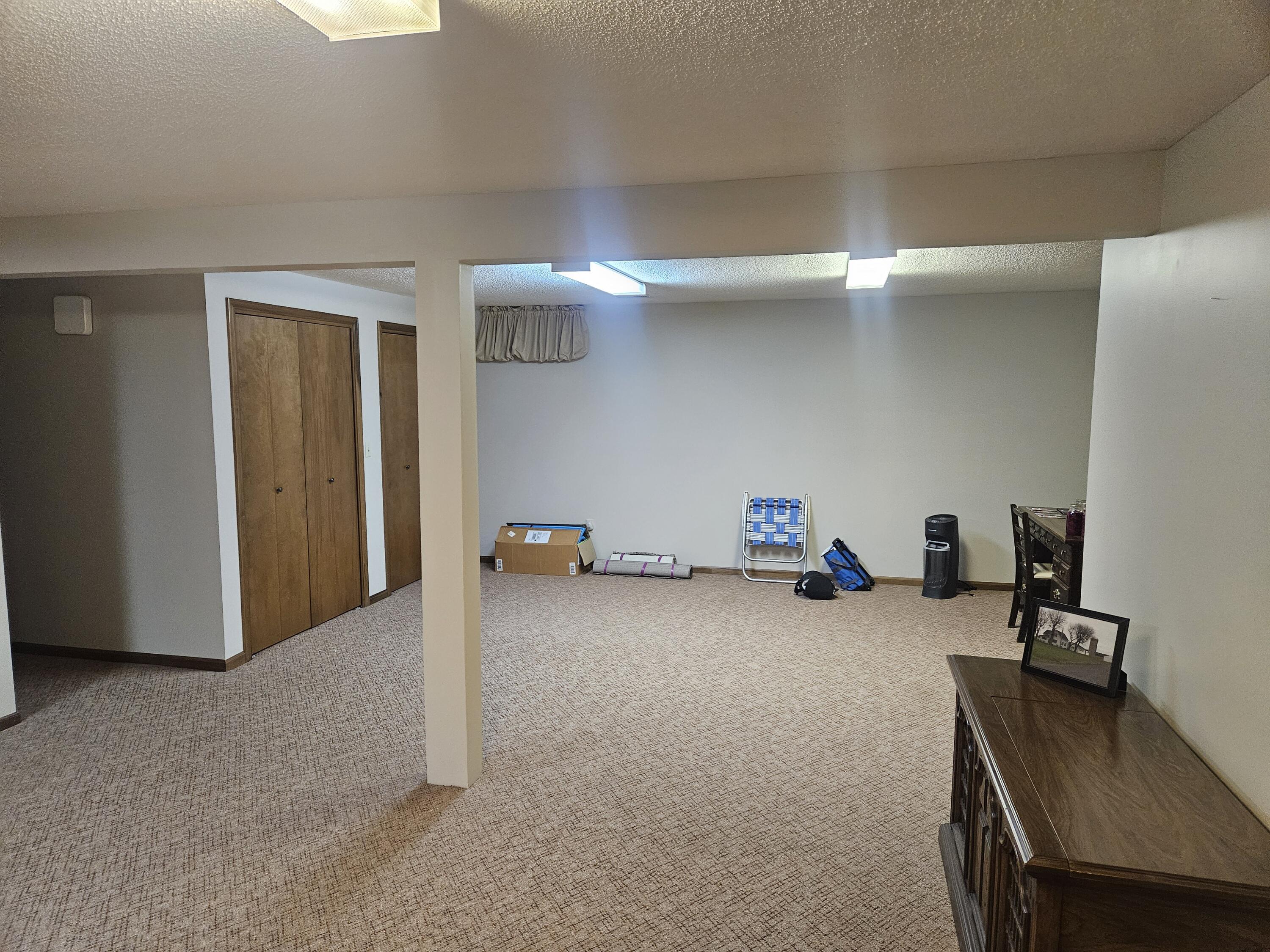 7295 Oregon Road, Celina, Ohio 45822