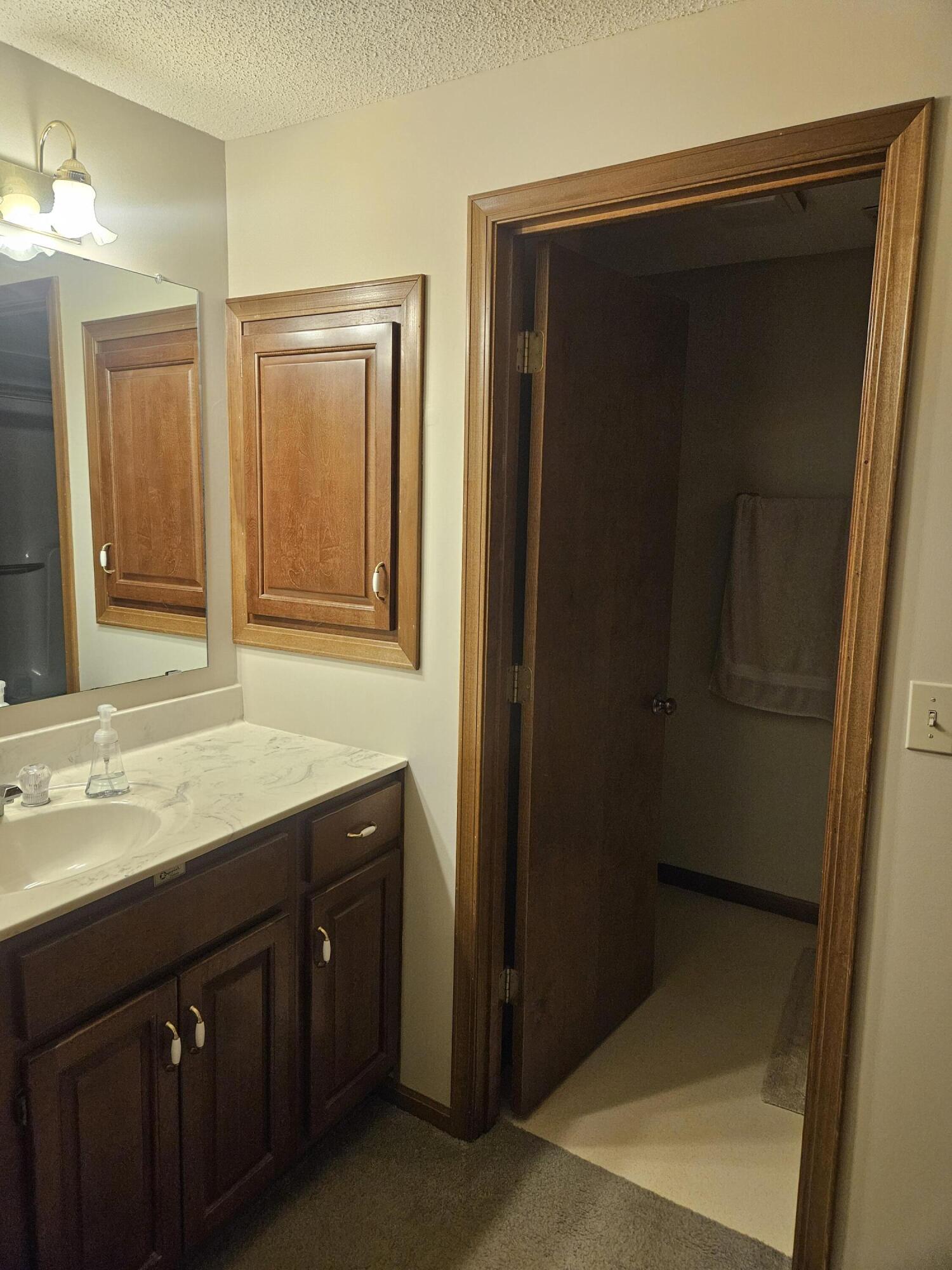 7295 Oregon Road, Celina, Ohio 45822