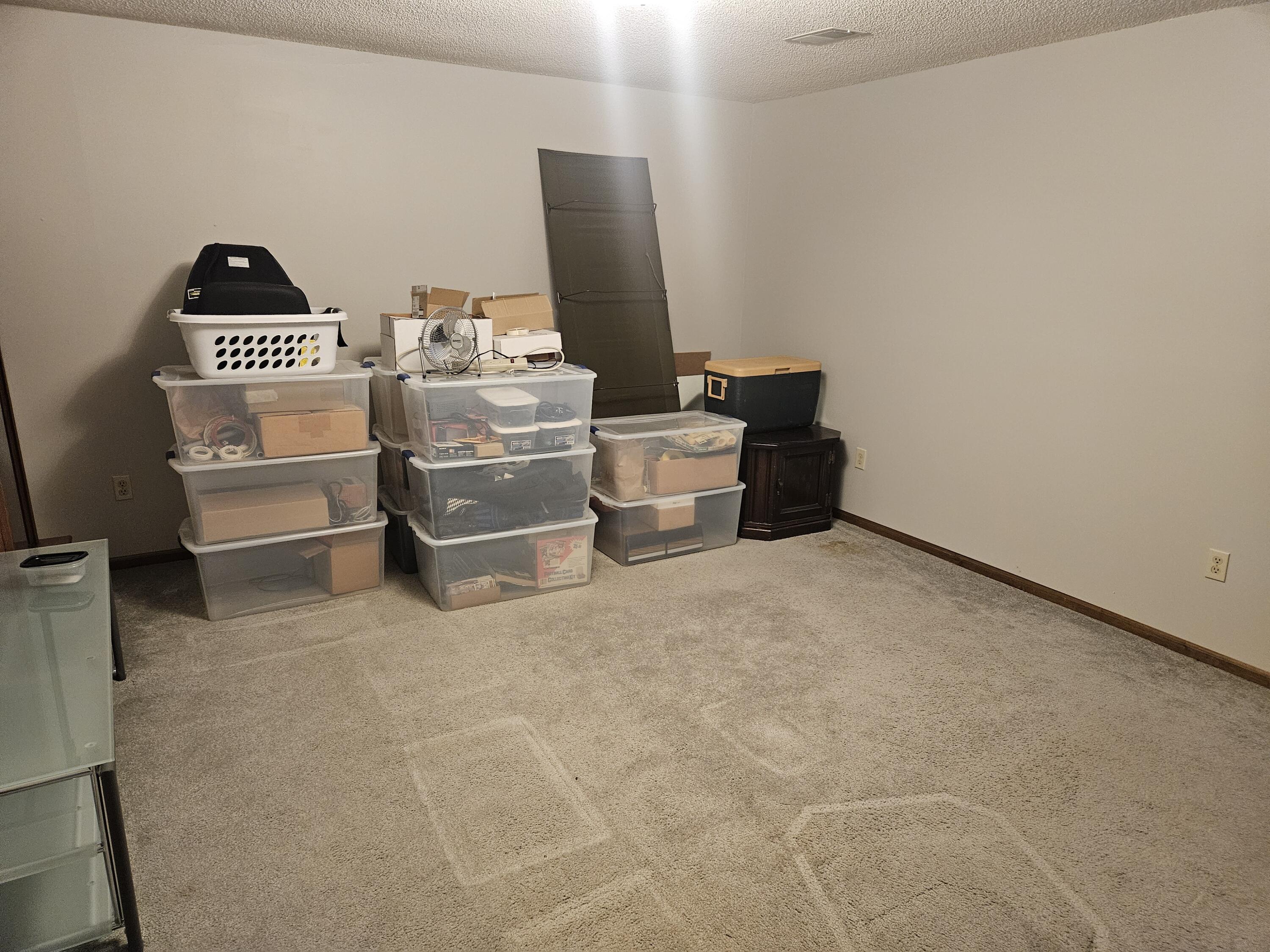 7295 Oregon Road, Celina, Ohio 45822