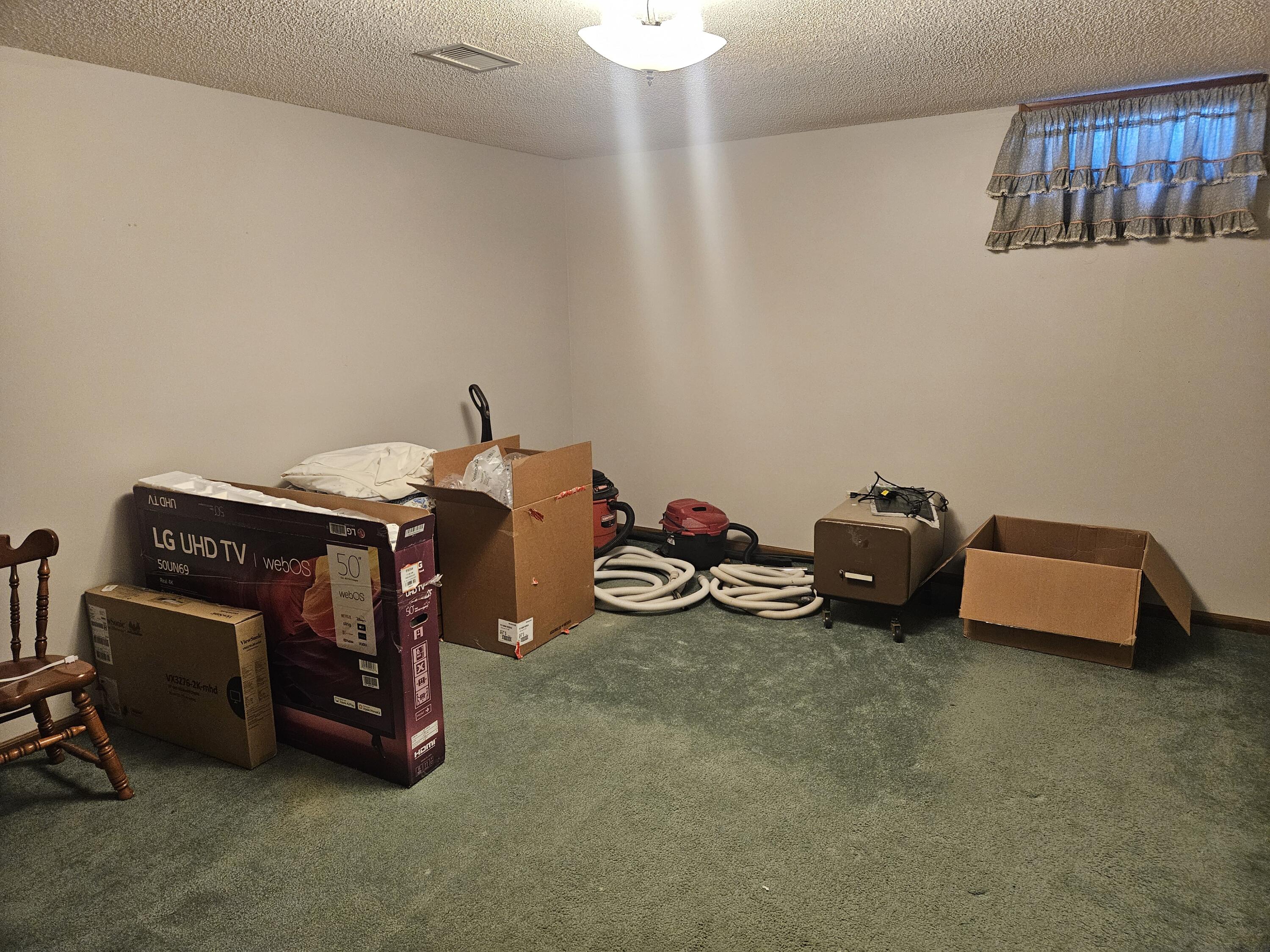 7295 Oregon Road, Celina, Ohio 45822