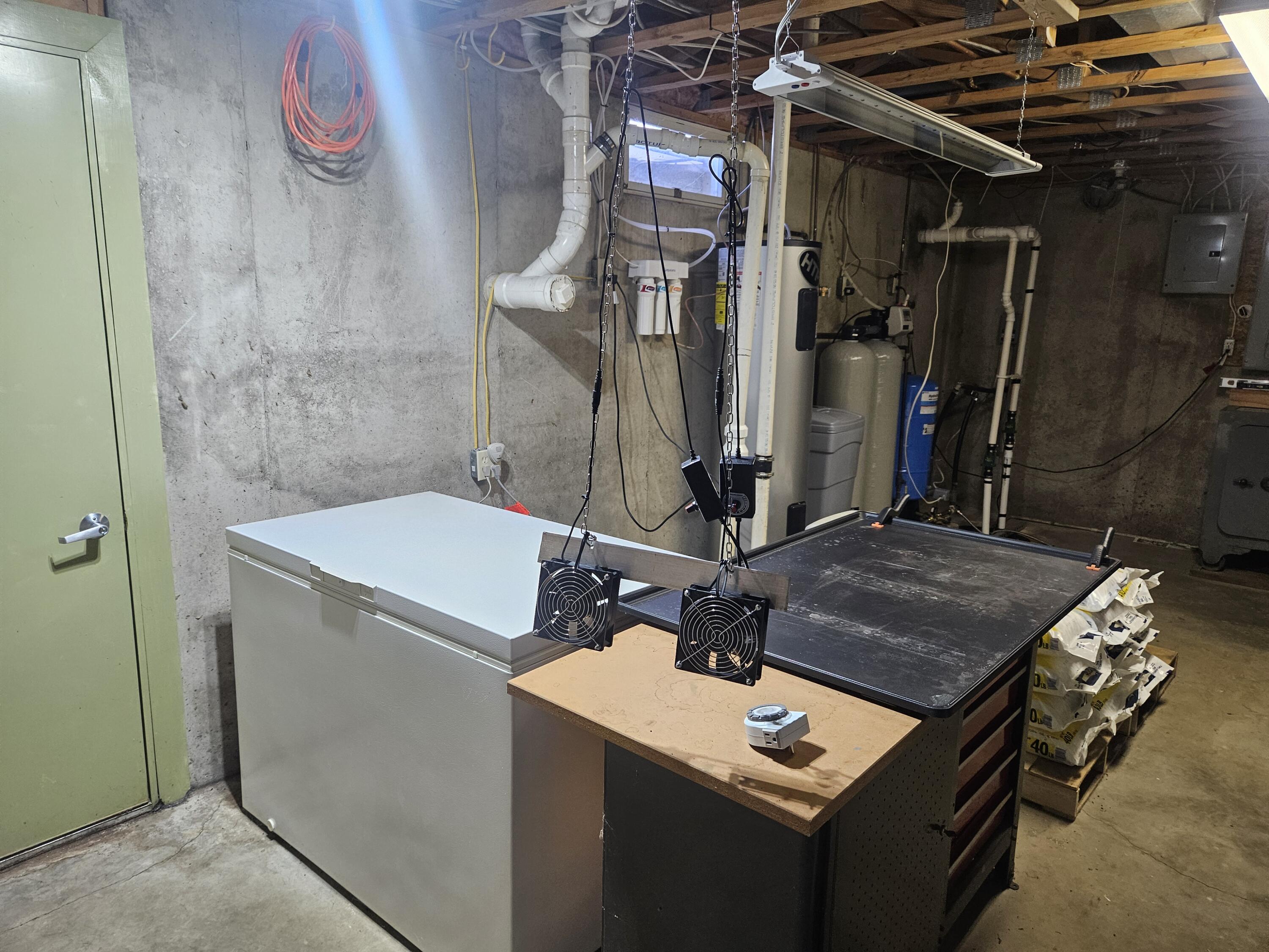 7295 Oregon Road, Celina, Ohio 45822