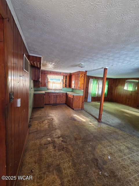 520 Kenmore Street, Lima, Ohio