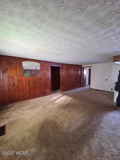 520 Kenmore Street, Lima, Ohio