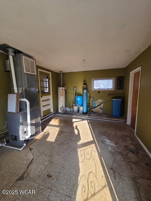 520 Kenmore Street, Lima, Ohio