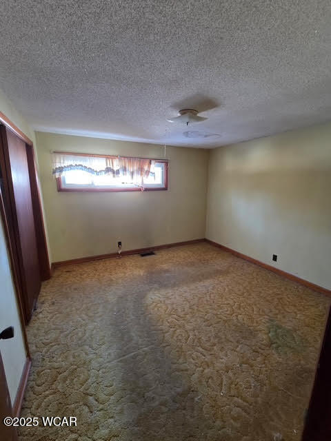 520 Kenmore Street, Lima, Ohio