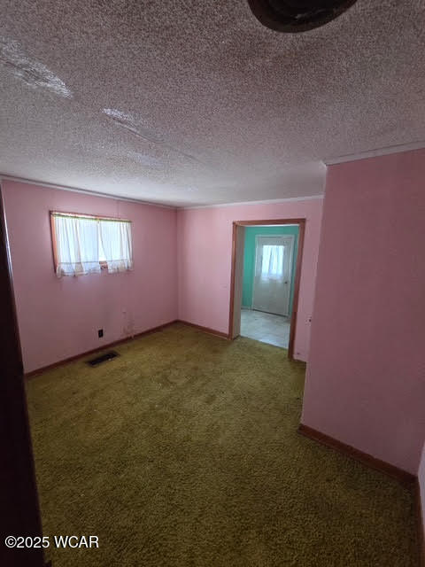 520 Kenmore Street, Lima, Ohio