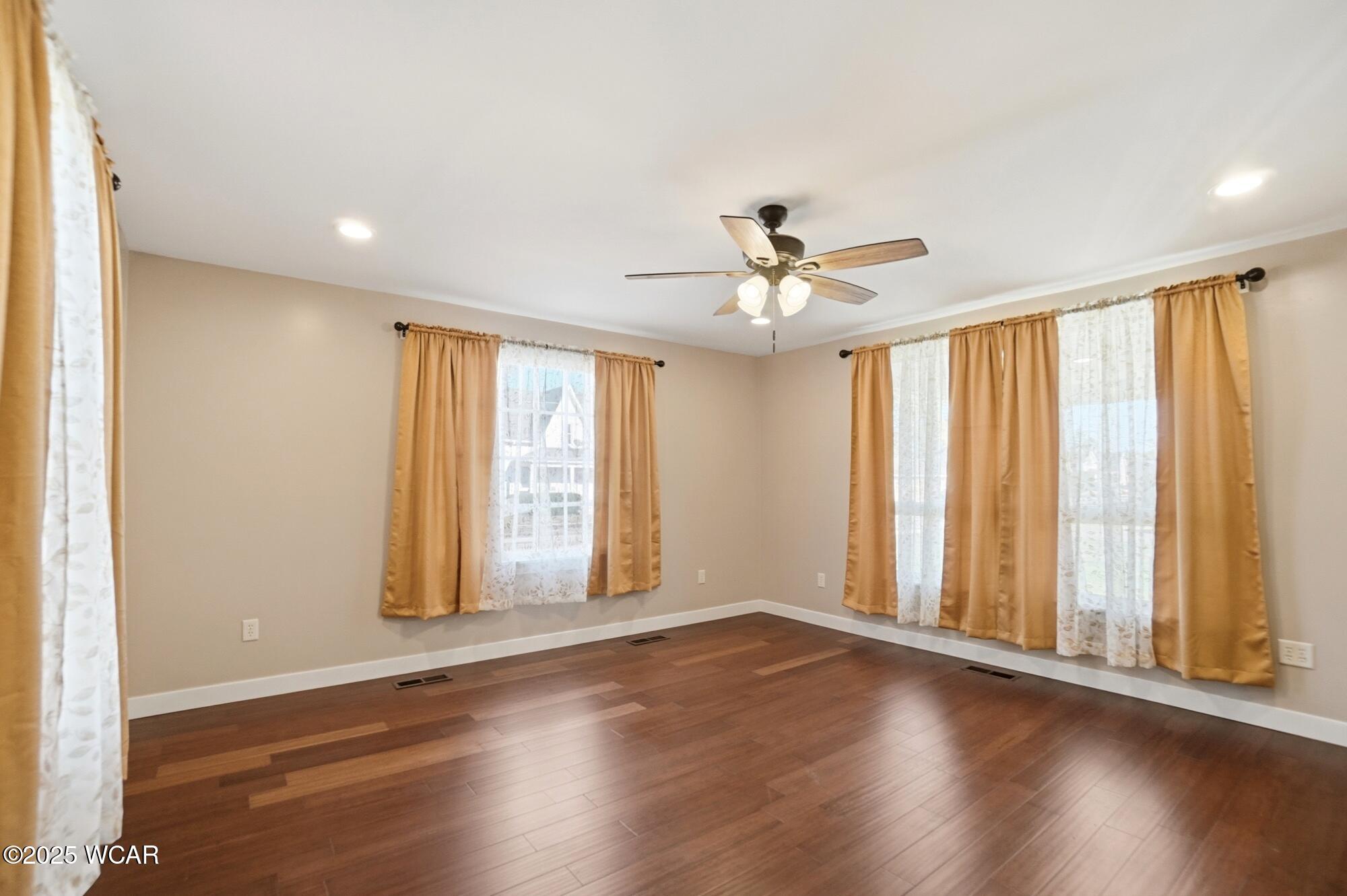 633 Second Street, Delphos, Ohio