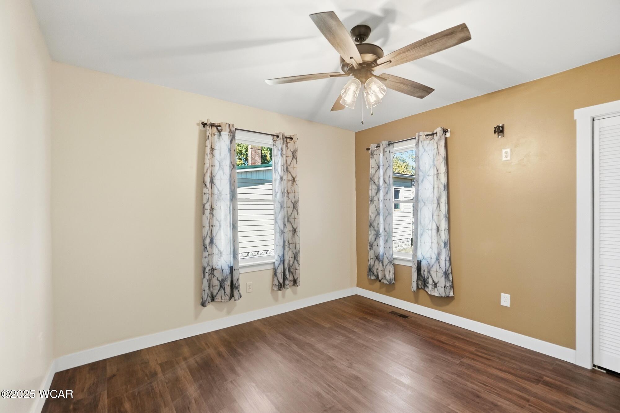 633 Second Street, Delphos, Ohio