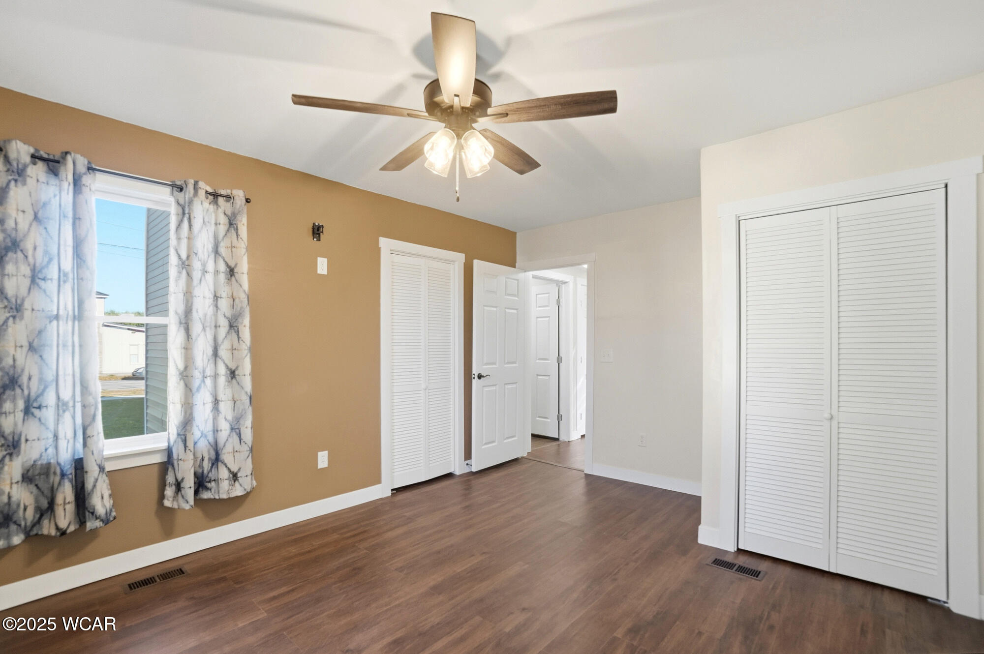 633 Second Street, Delphos, Ohio