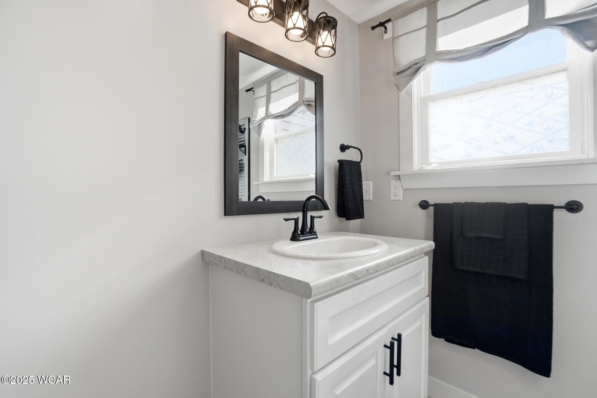 633 Second Street, Delphos, Ohio