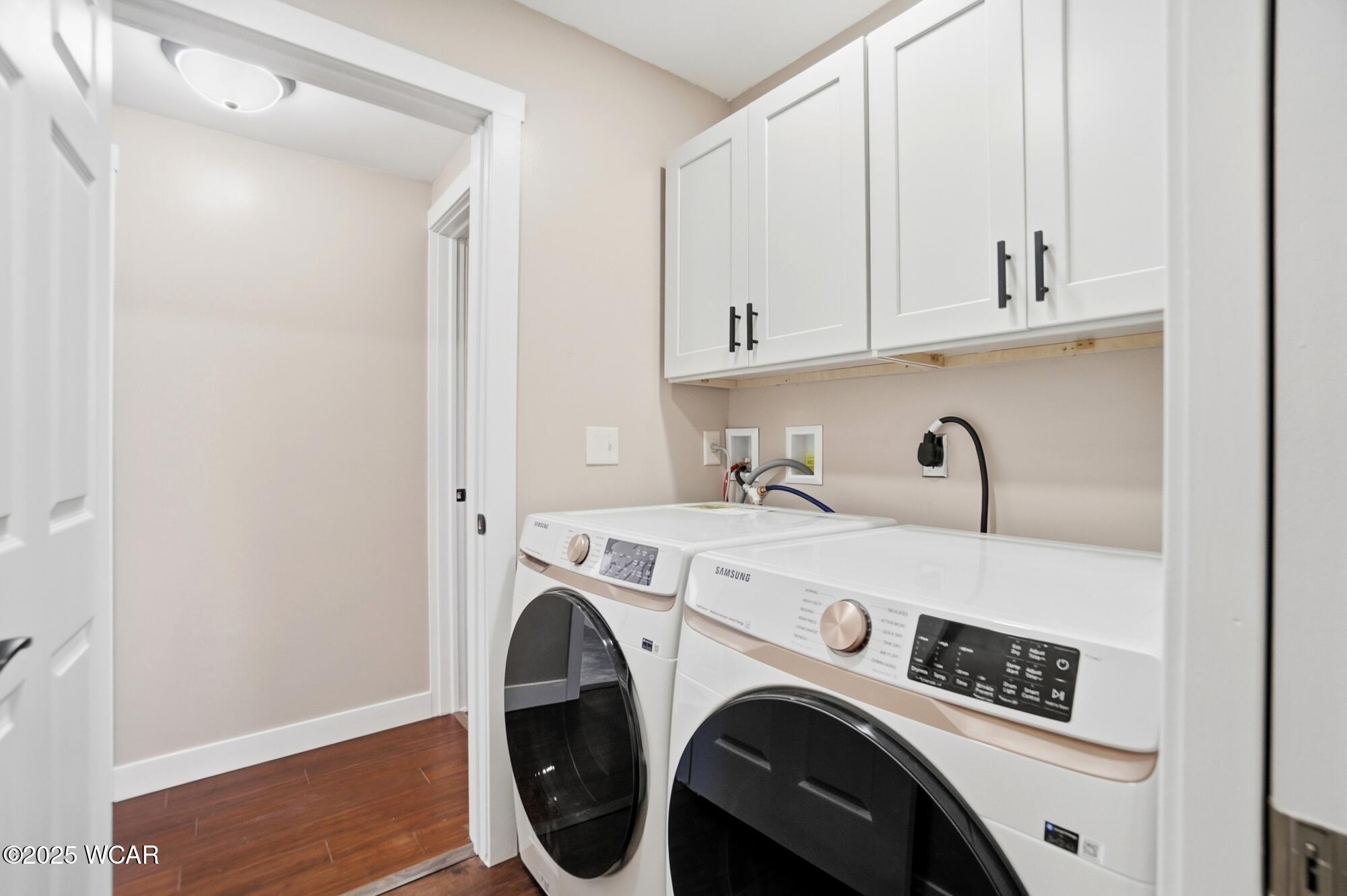 633 Second Street, Delphos, Ohio