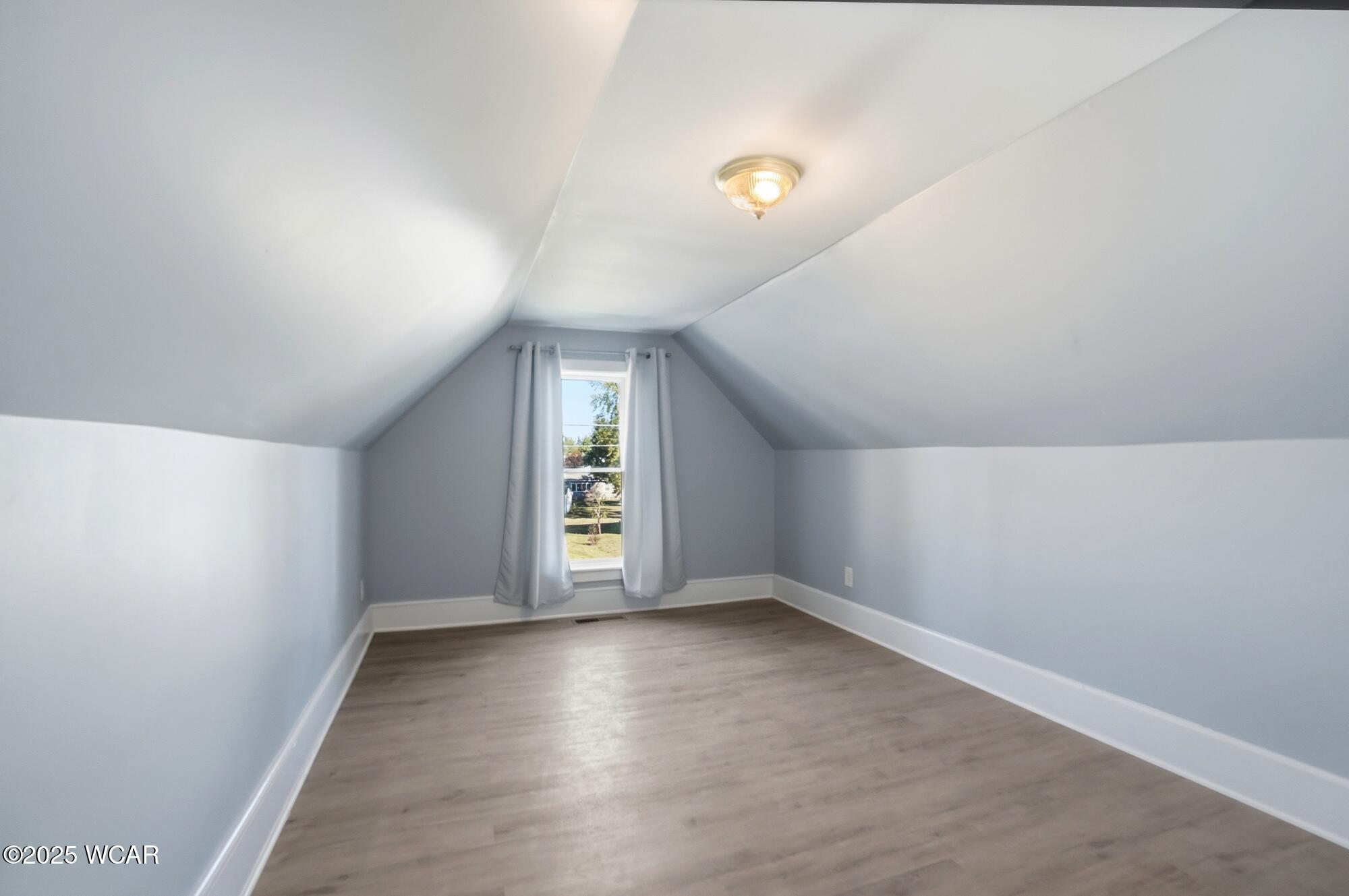 633 Second Street, Delphos, Ohio