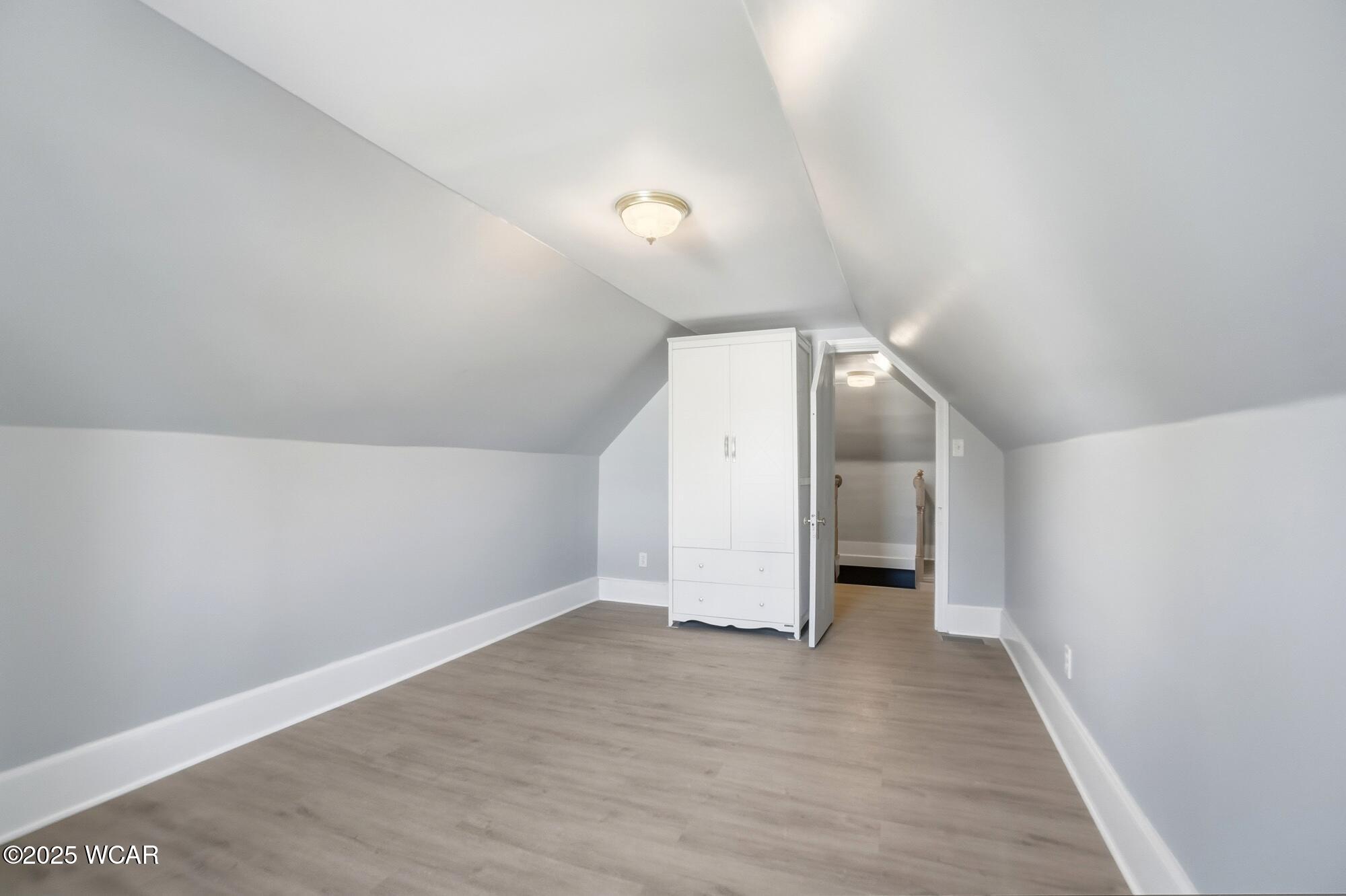 633 Second Street, Delphos, Ohio