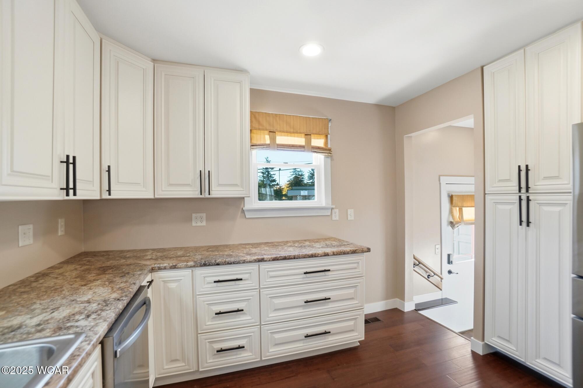 633 Second Street, Delphos, Ohio