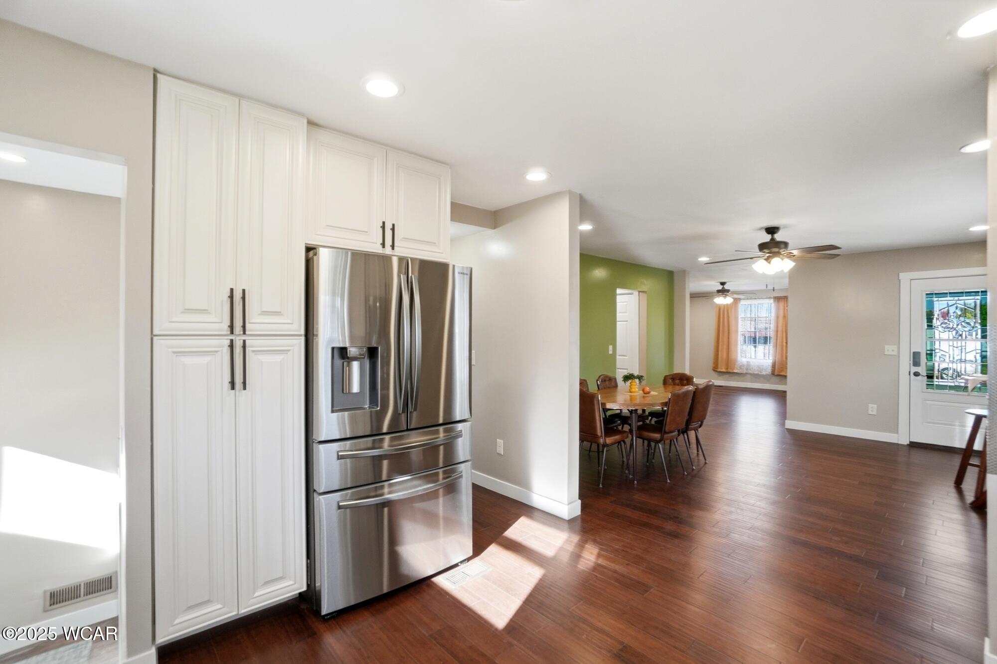 633 Second Street, Delphos, Ohio