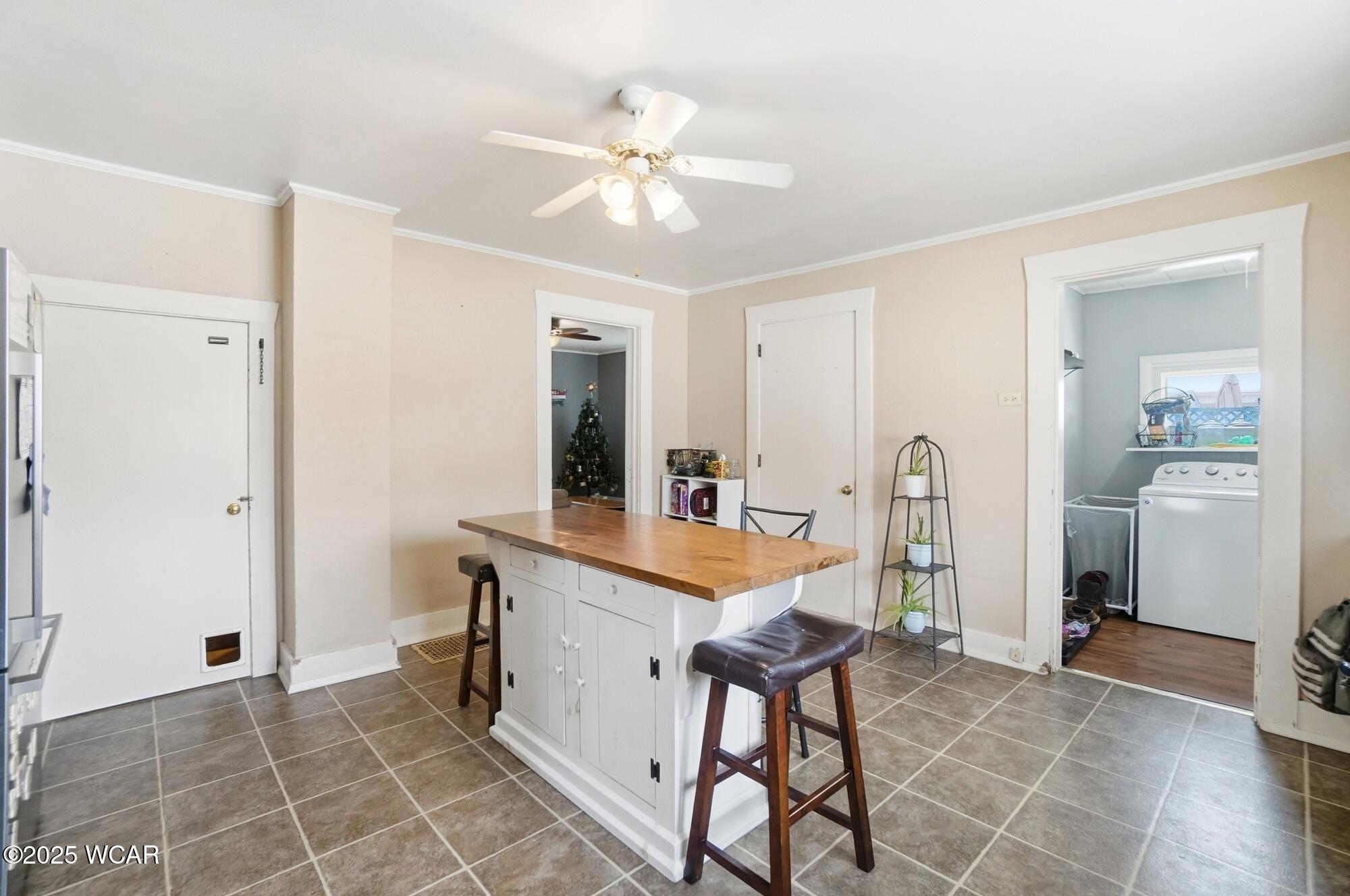 510 North Street, Wapakoneta, Ohio