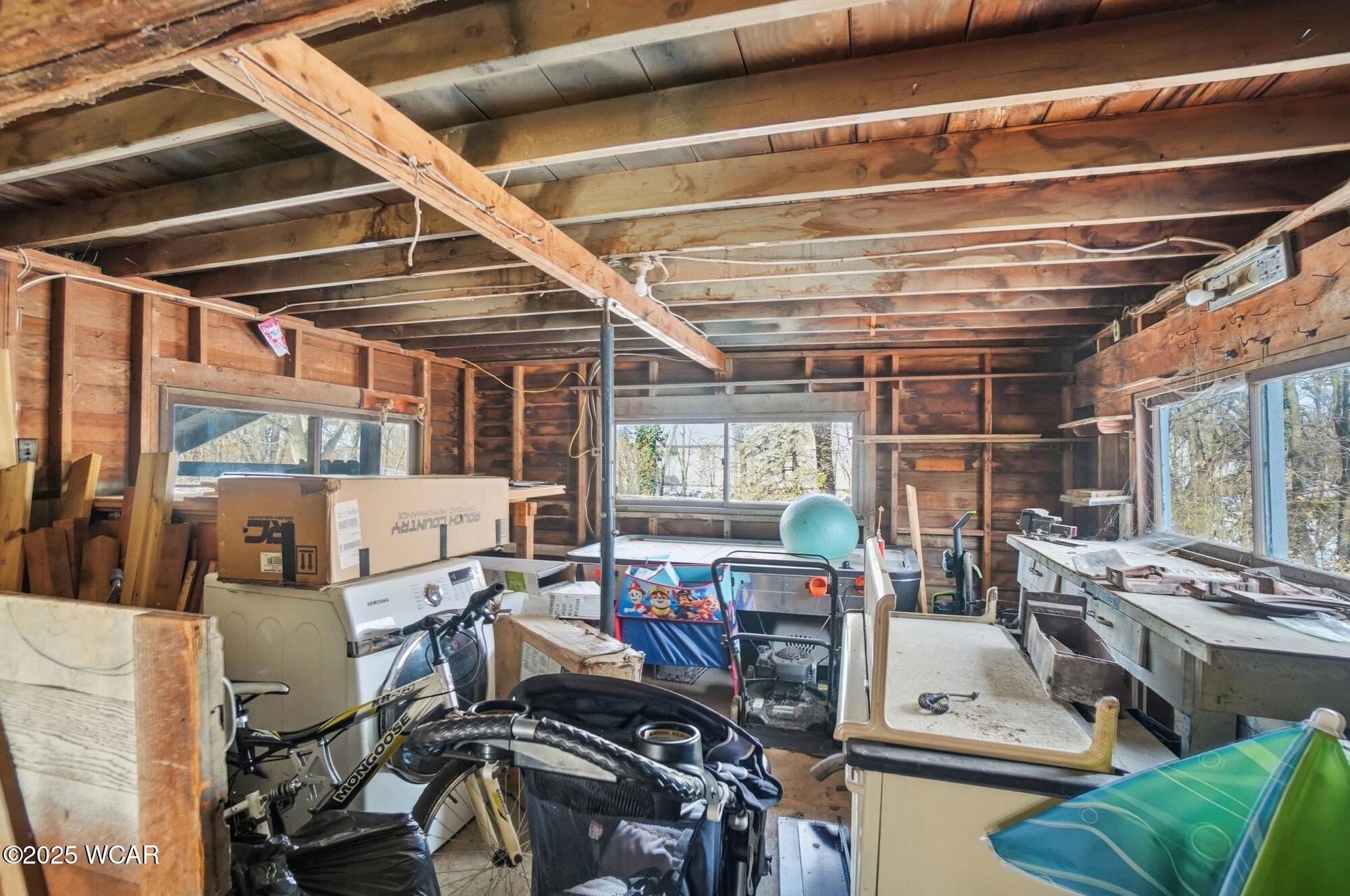 510 North Street, Wapakoneta, Ohio