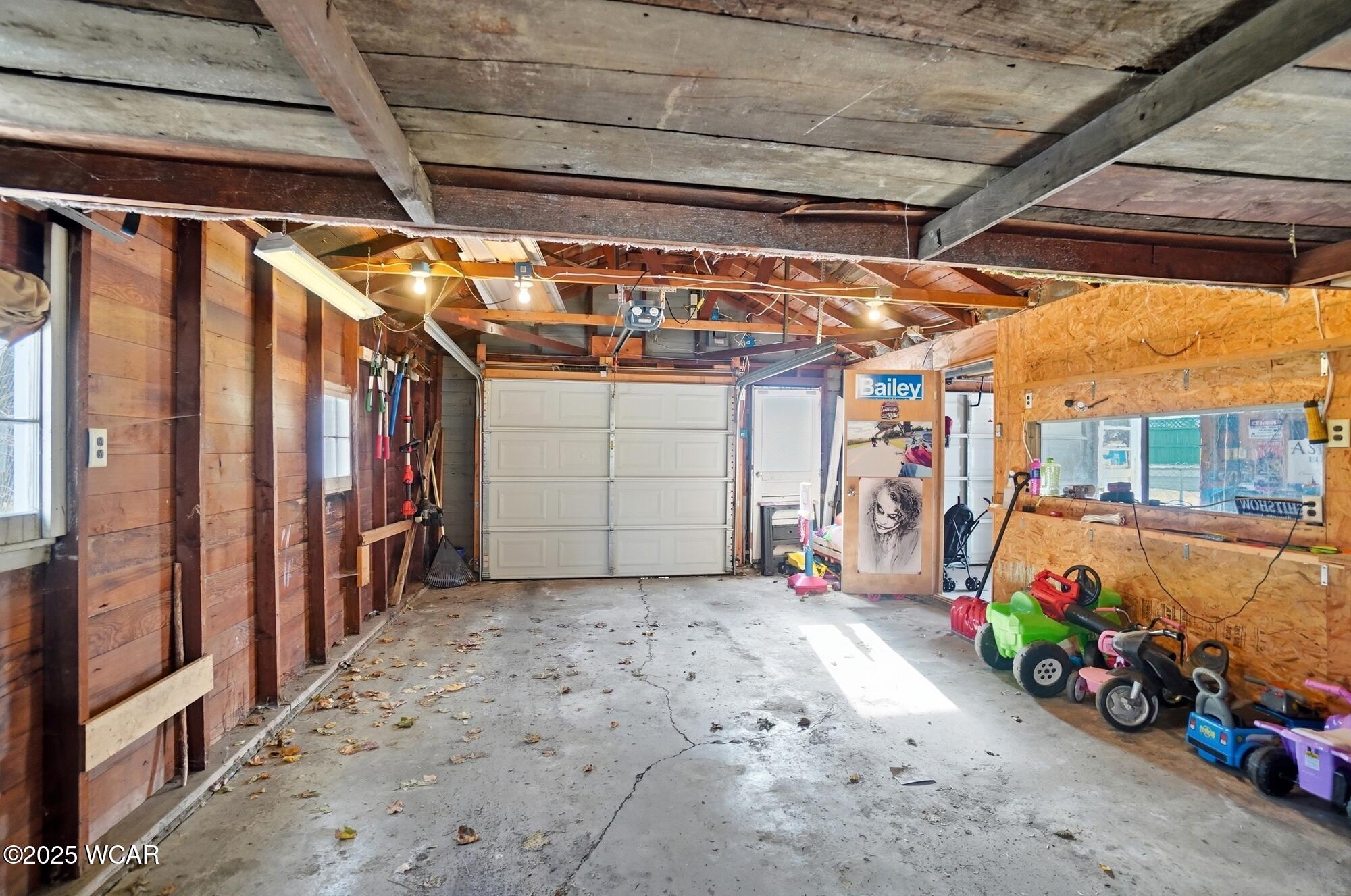 510 North Street, Wapakoneta, Ohio