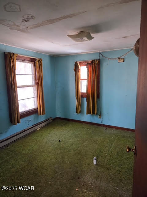 815 Lutz Road, Lima, Ohio