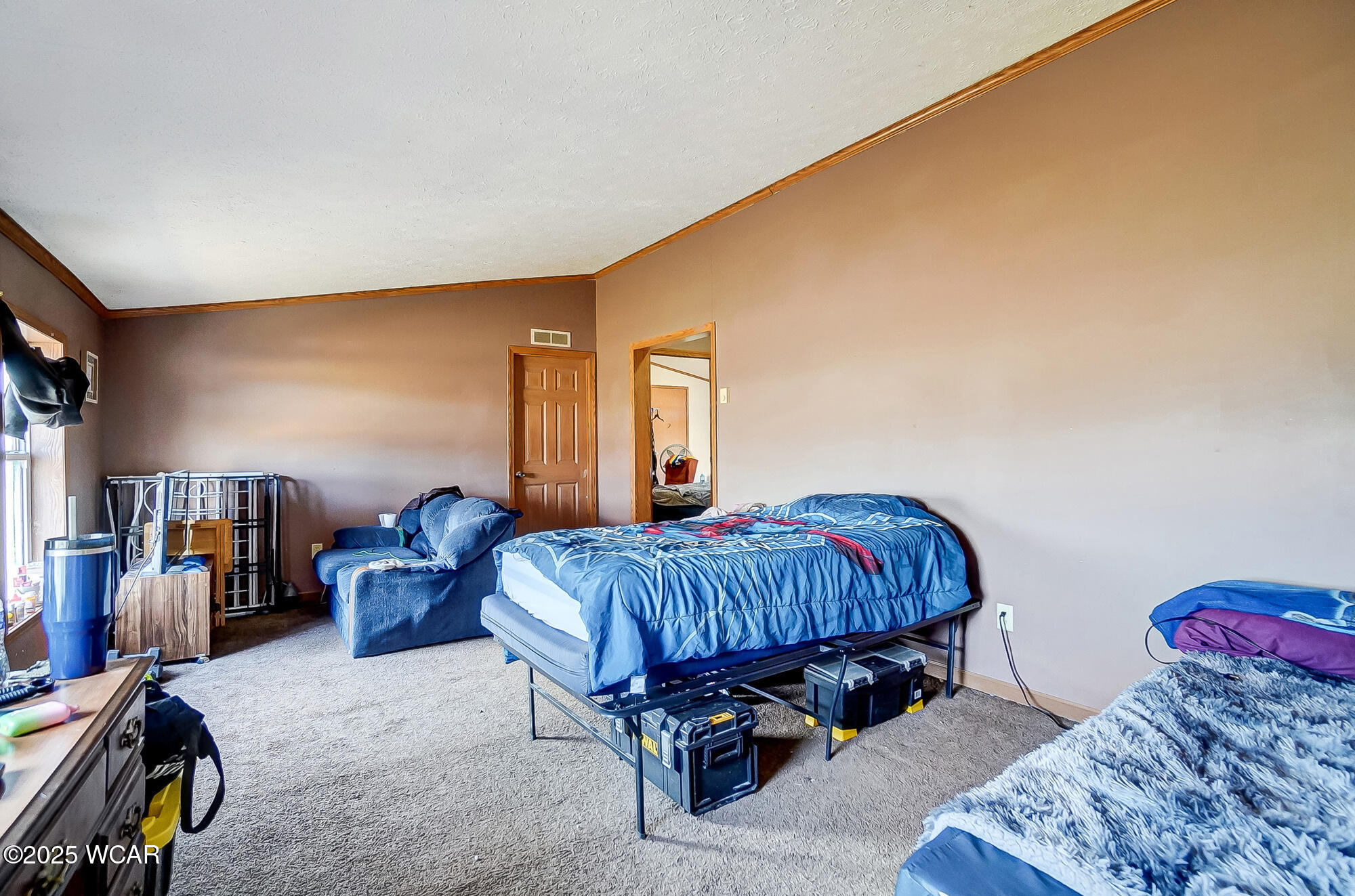 17341 Road 139, Cecil, Ohio