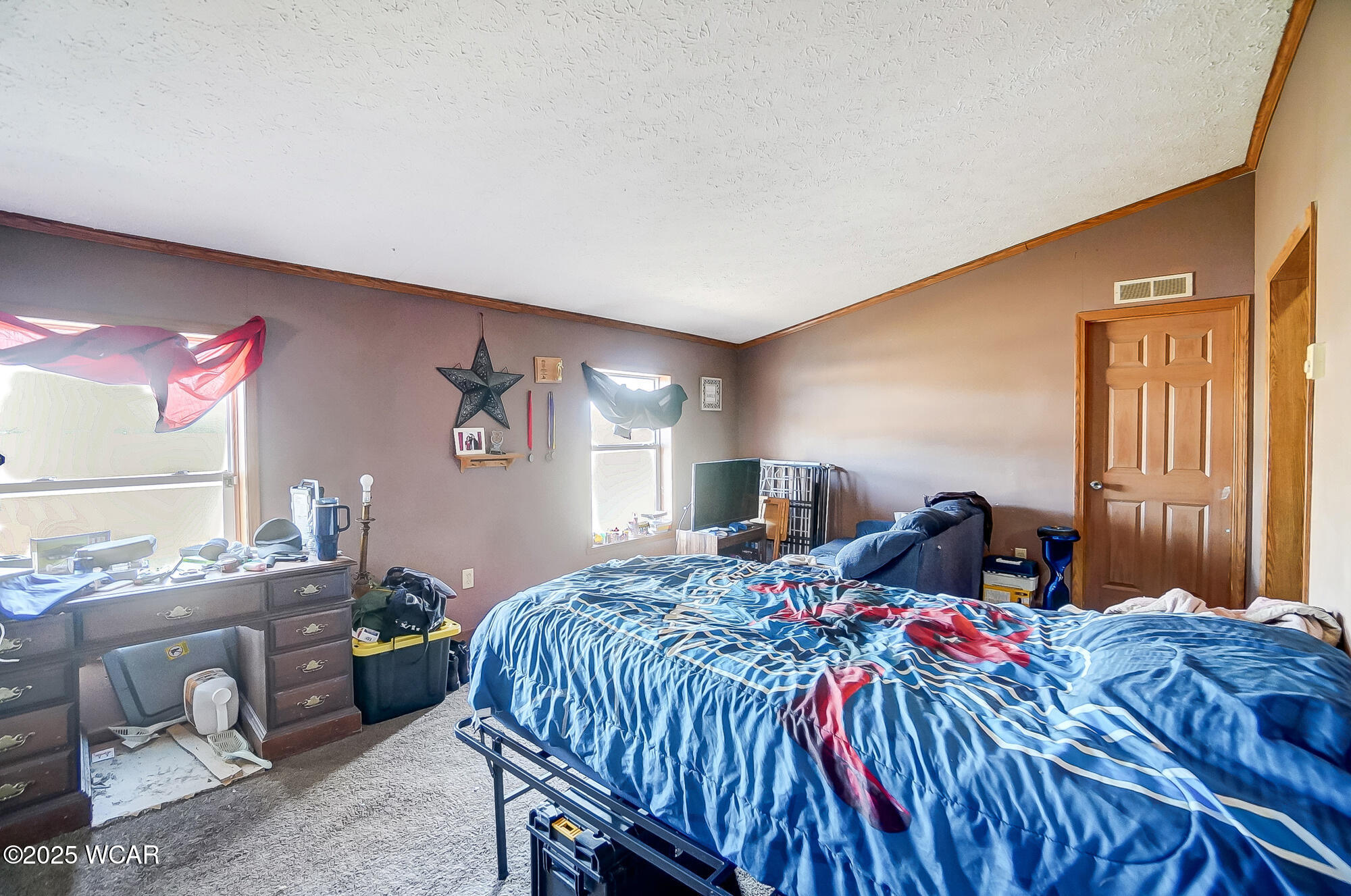 17341 Road 139, Cecil, Ohio