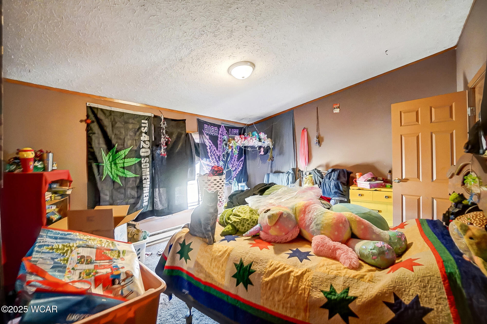 17341 Road 139, Cecil, Ohio