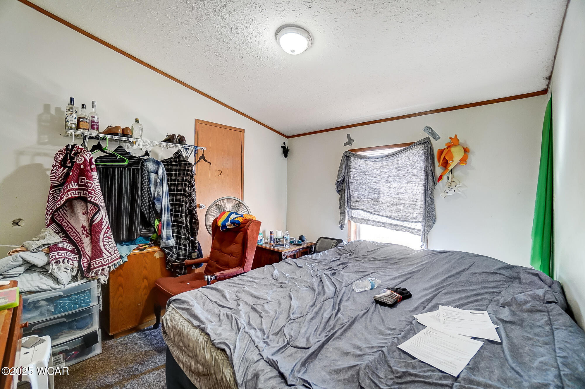 17341 Road 139, Cecil, Ohio