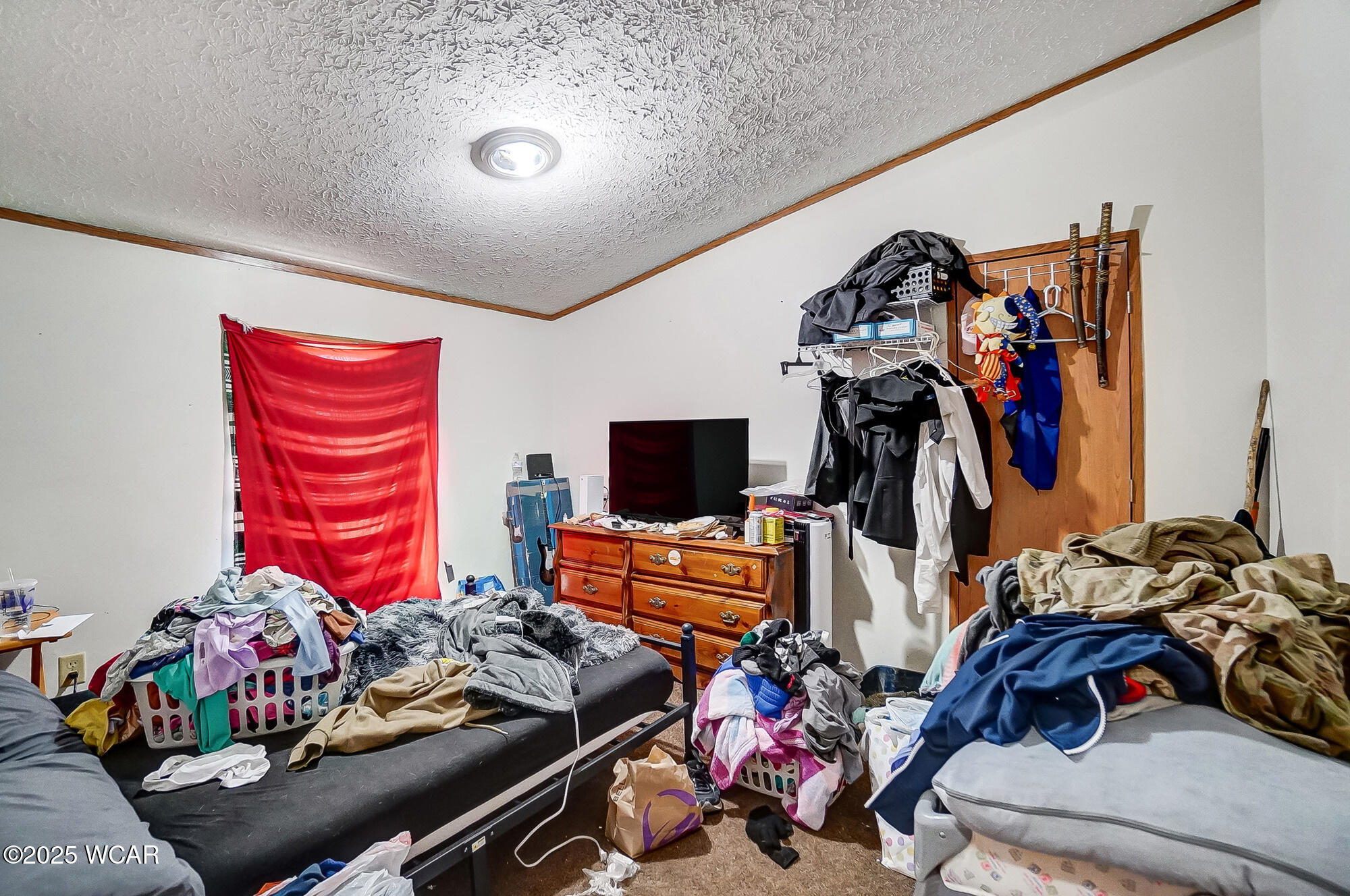 17341 Road 139, Cecil, Ohio