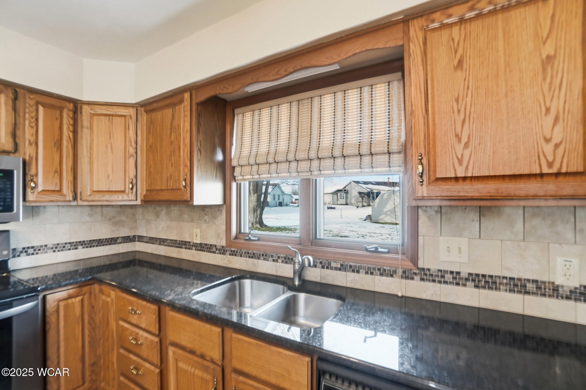 115 Oak View Court, Lima, Ohio