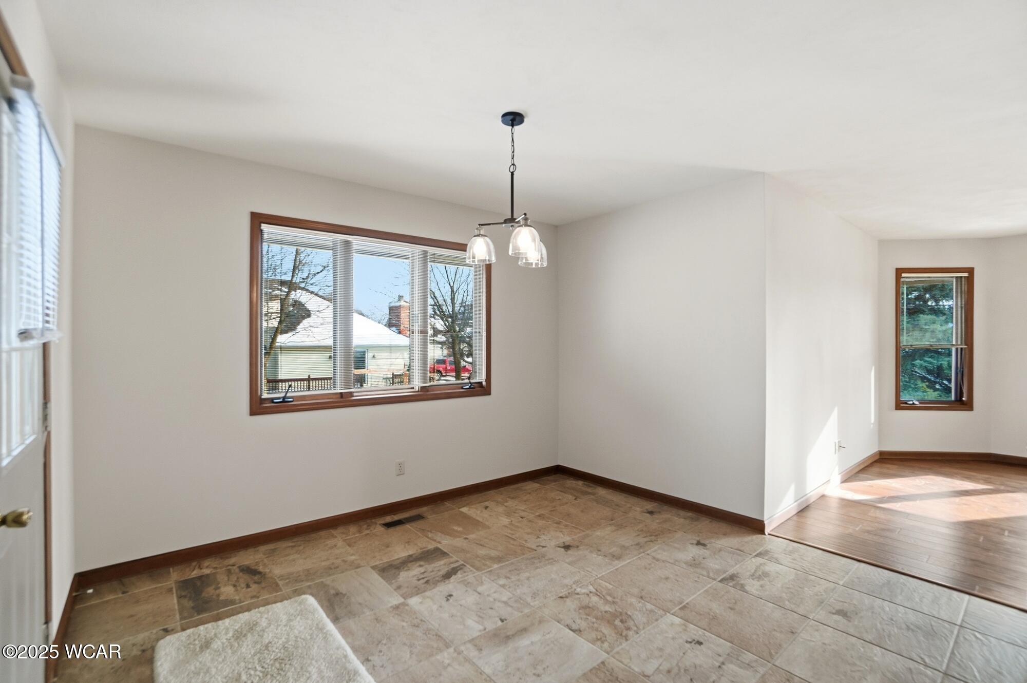 115 Oak View Court, Lima, Ohio